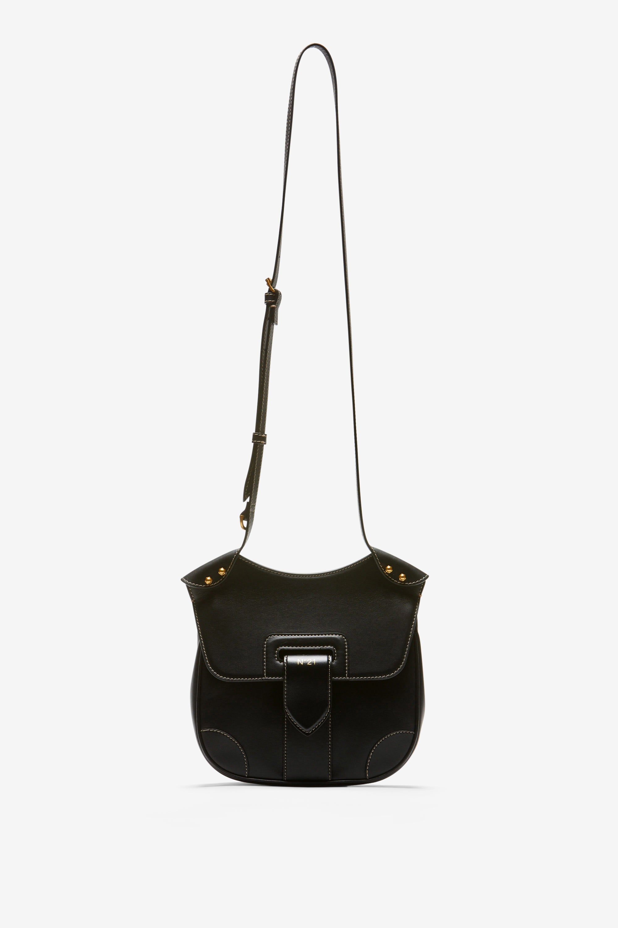 Cabiria shoulder bag