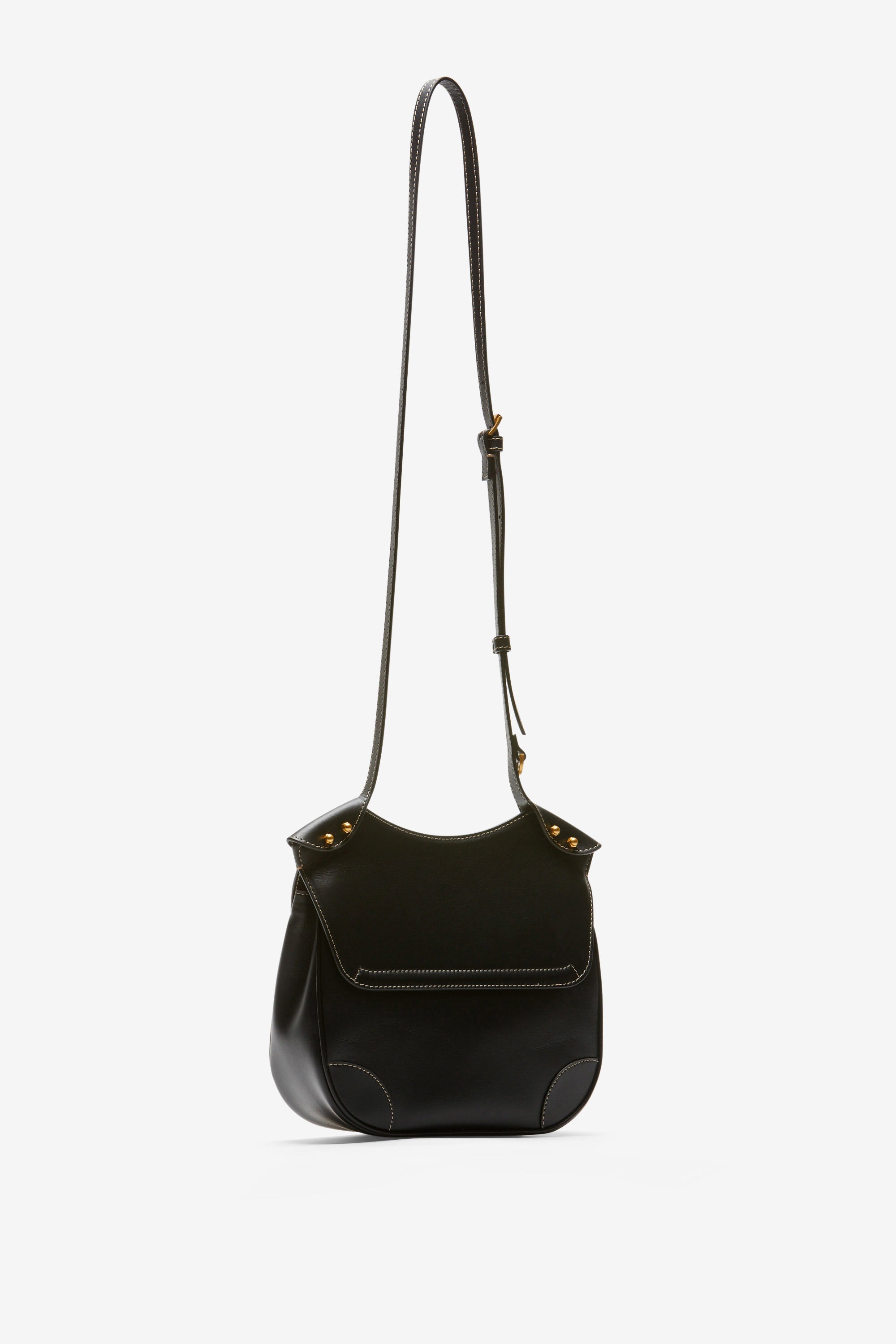 Cabiria shoulder bag