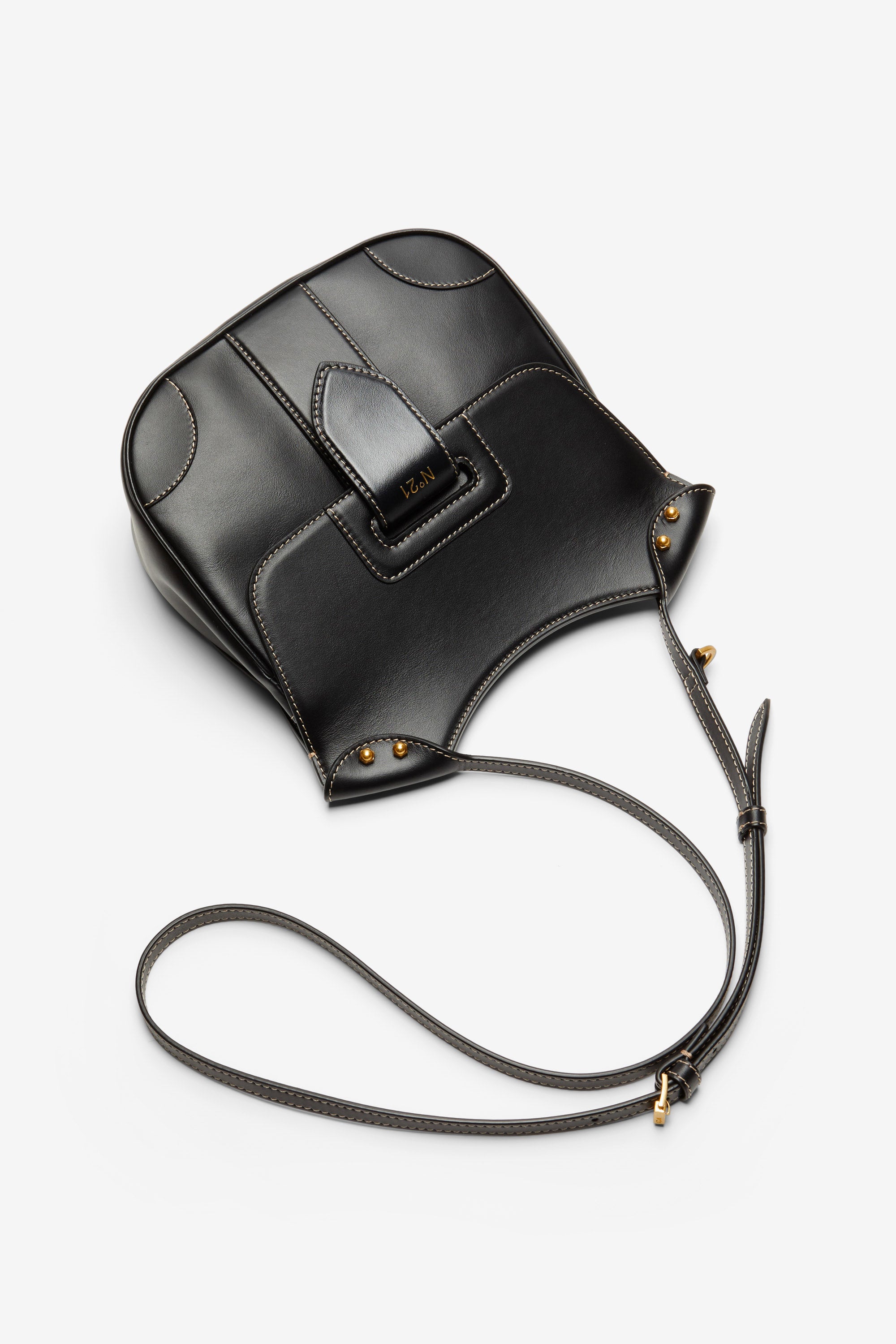 Cabiria shoulder bag