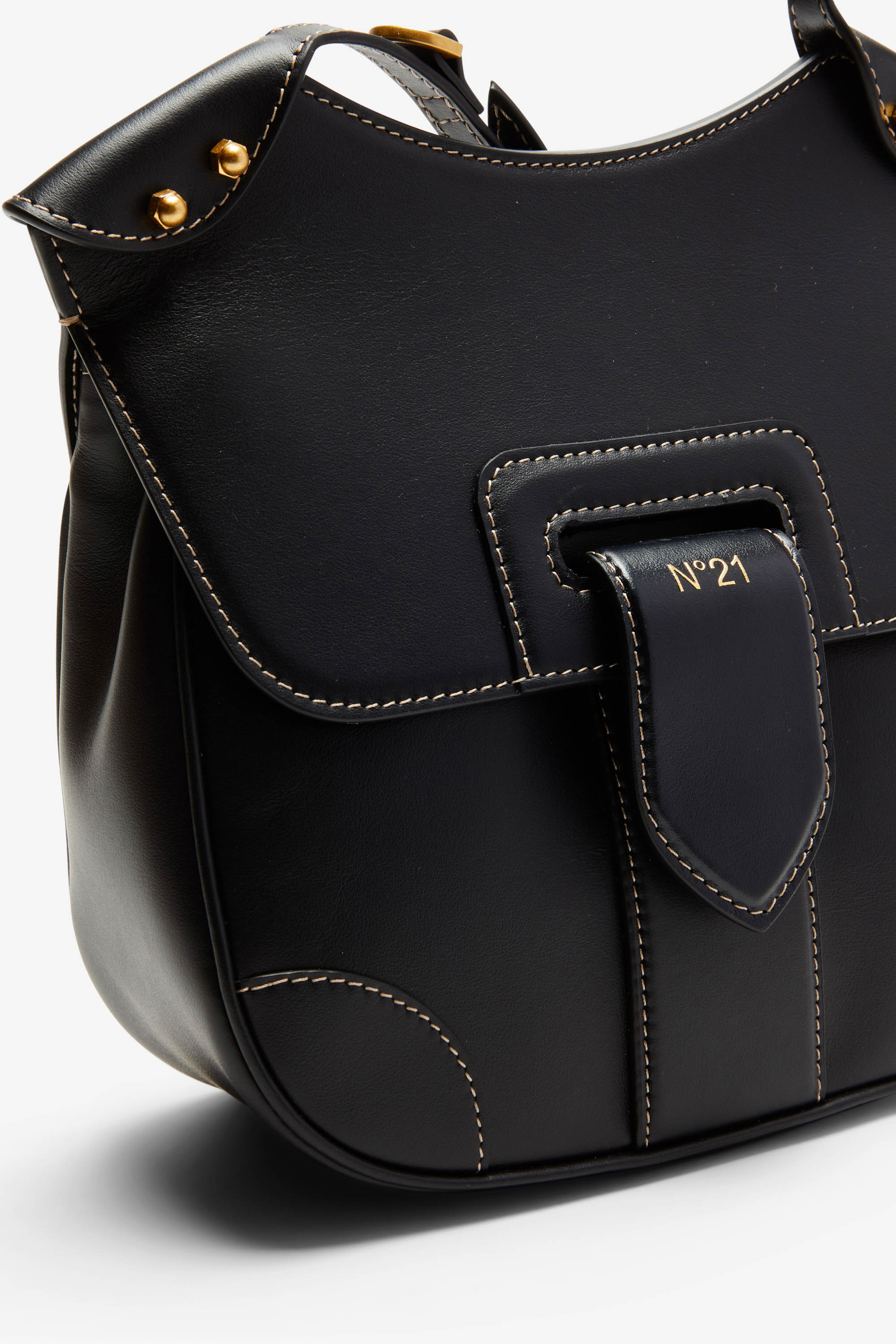 Cabiria shoulder bag