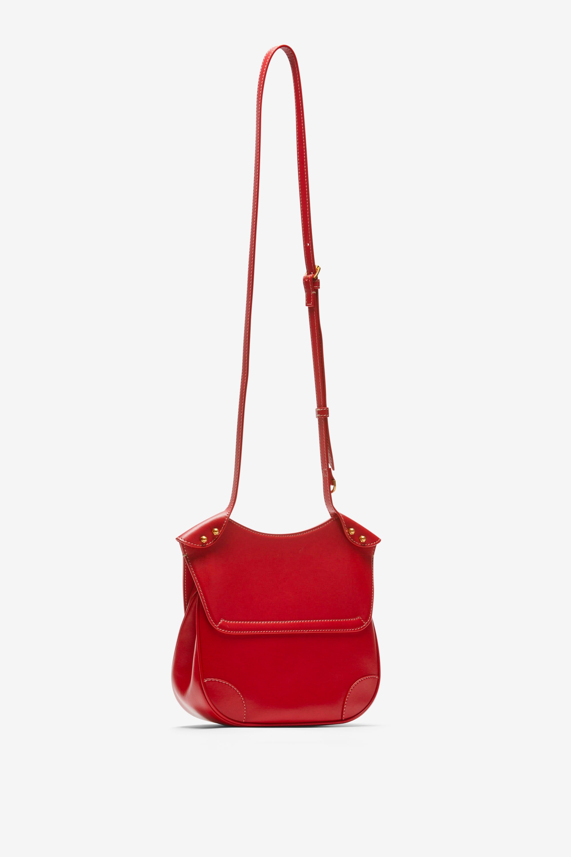Cabiria shoulder bag