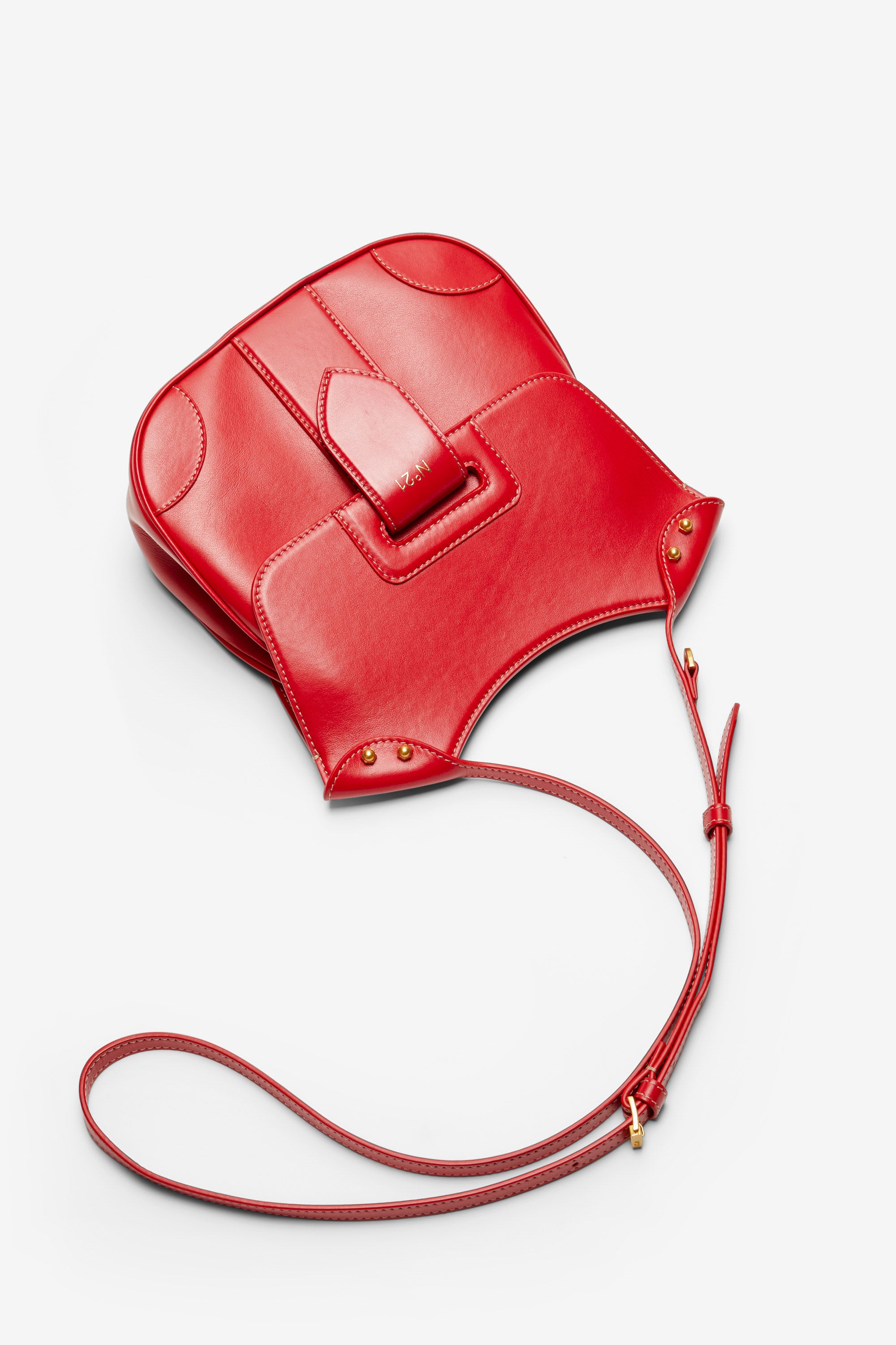 Cabiria shoulder bag