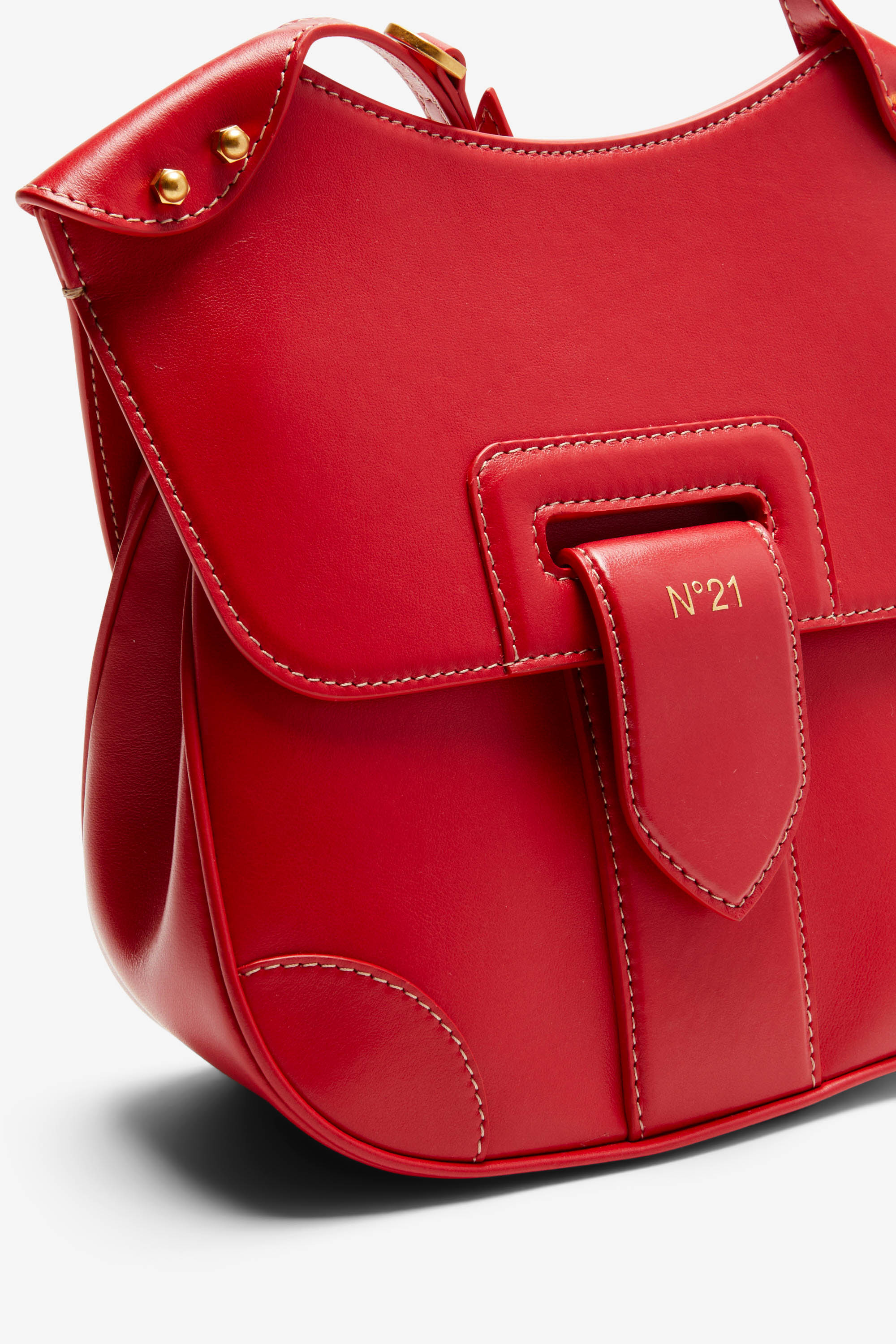 Cabiria shoulder bag