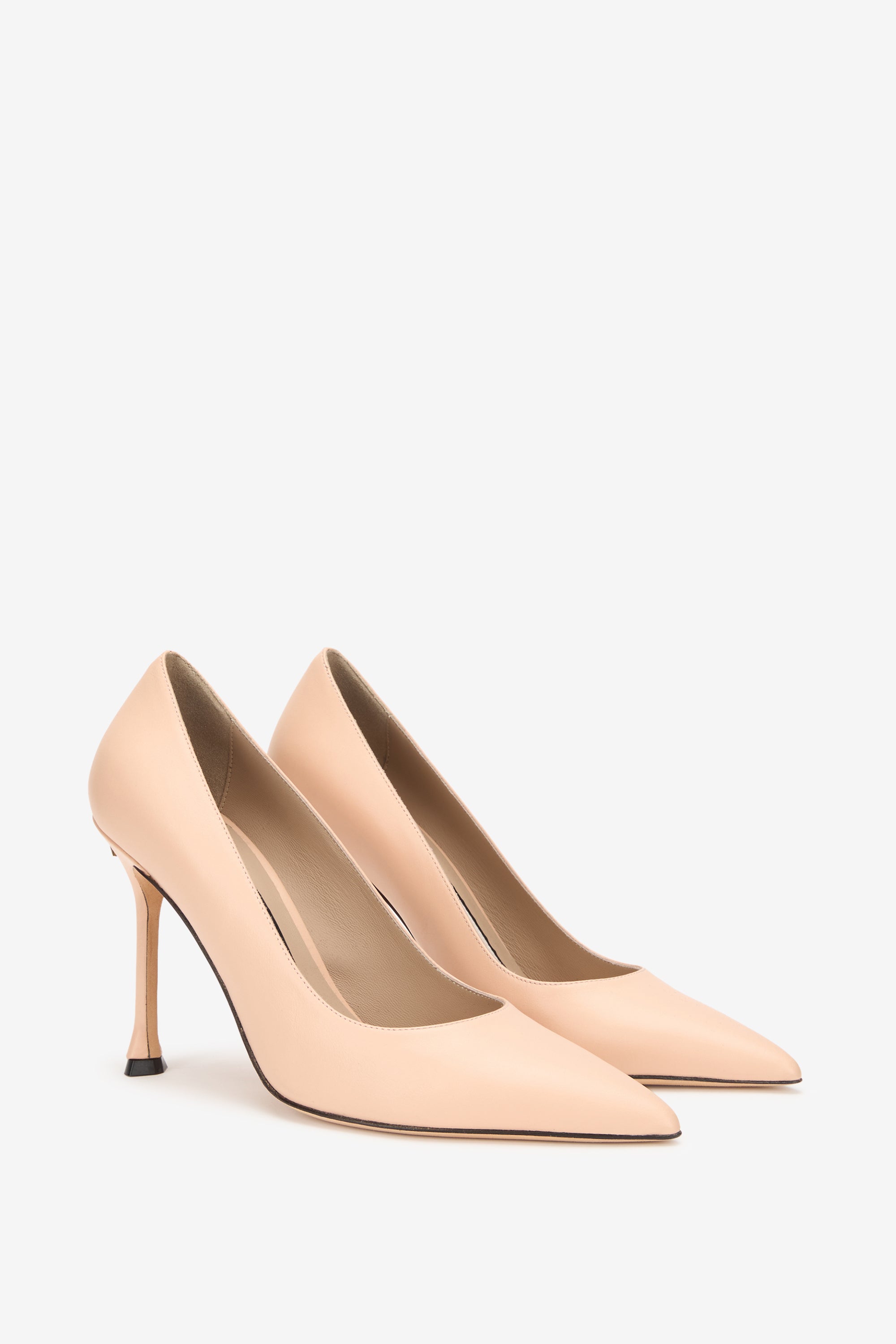 Women shoes | N21