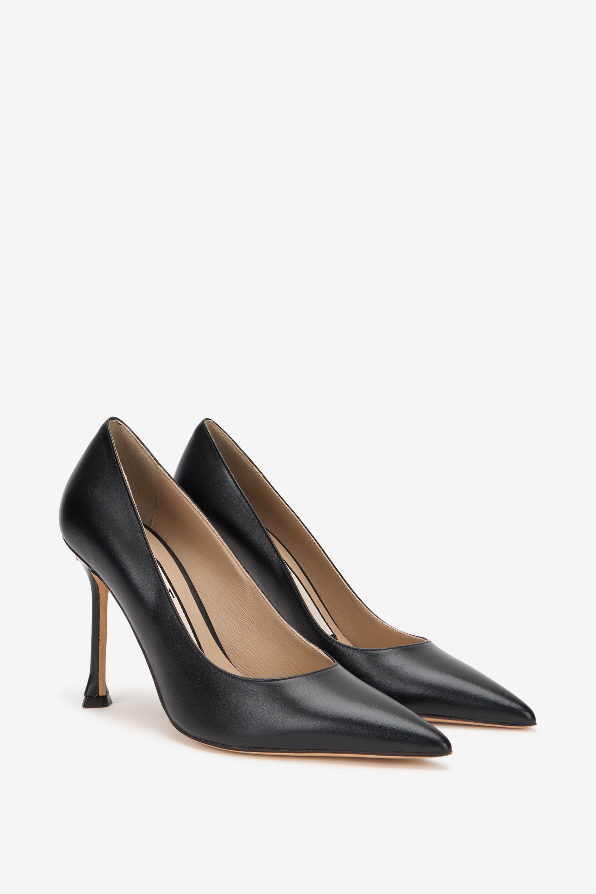 Women shoes | N21