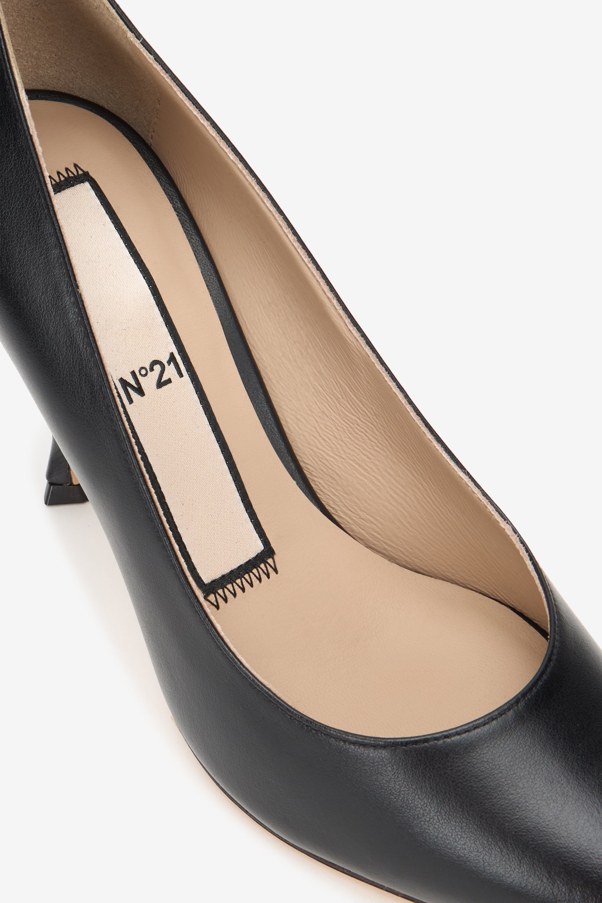 Women shoes | N21