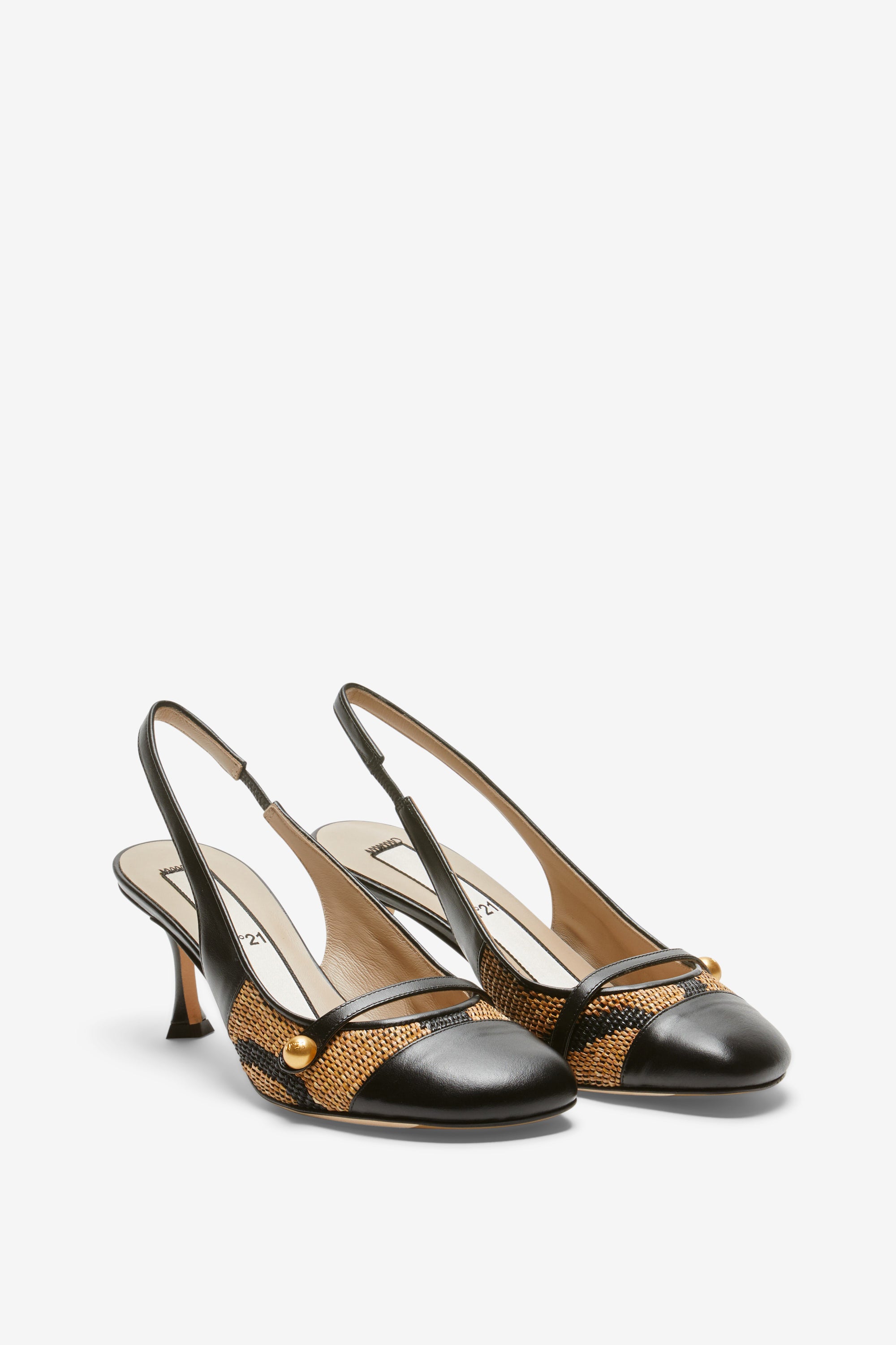 Women shoes | N21