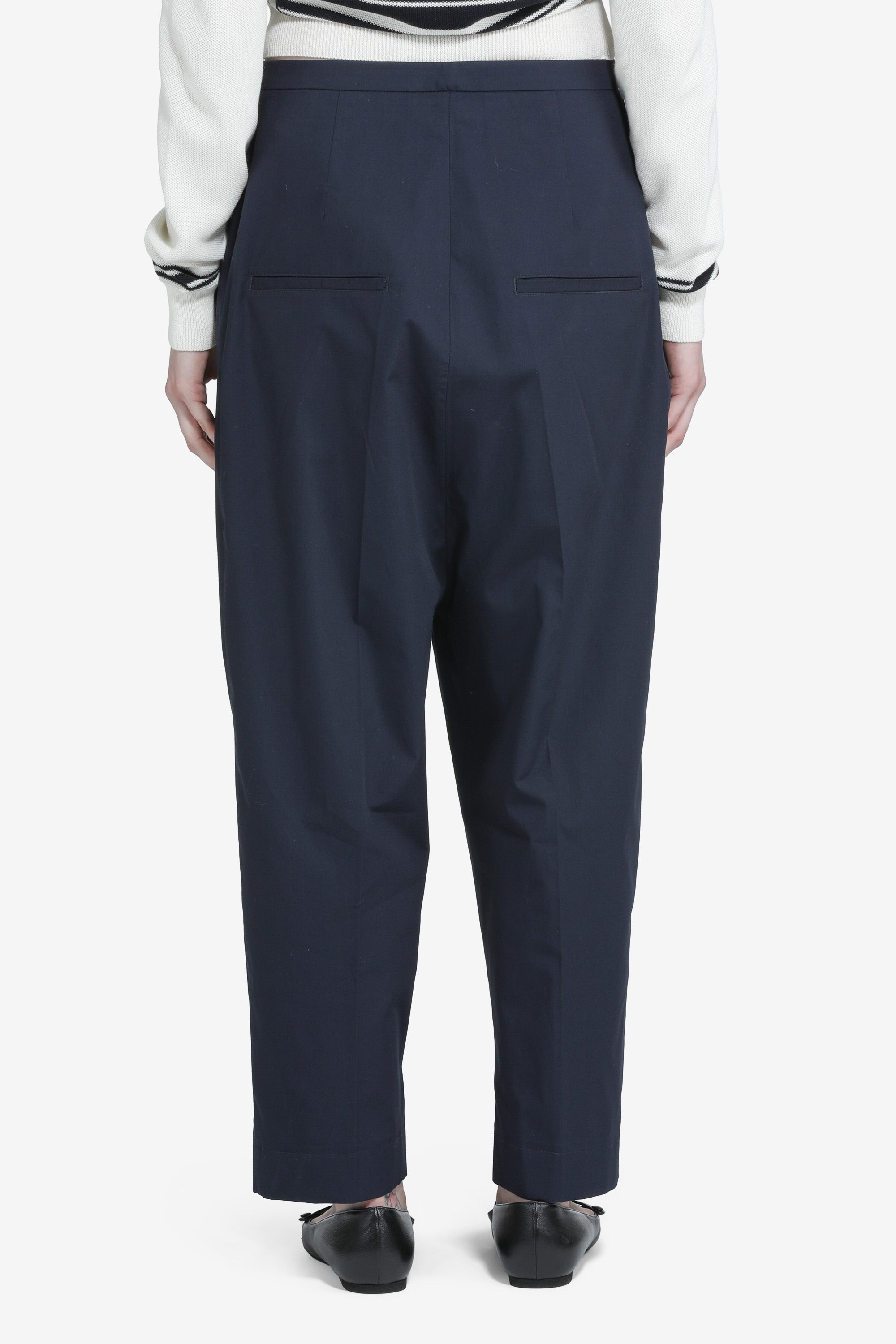 Pantalone chino