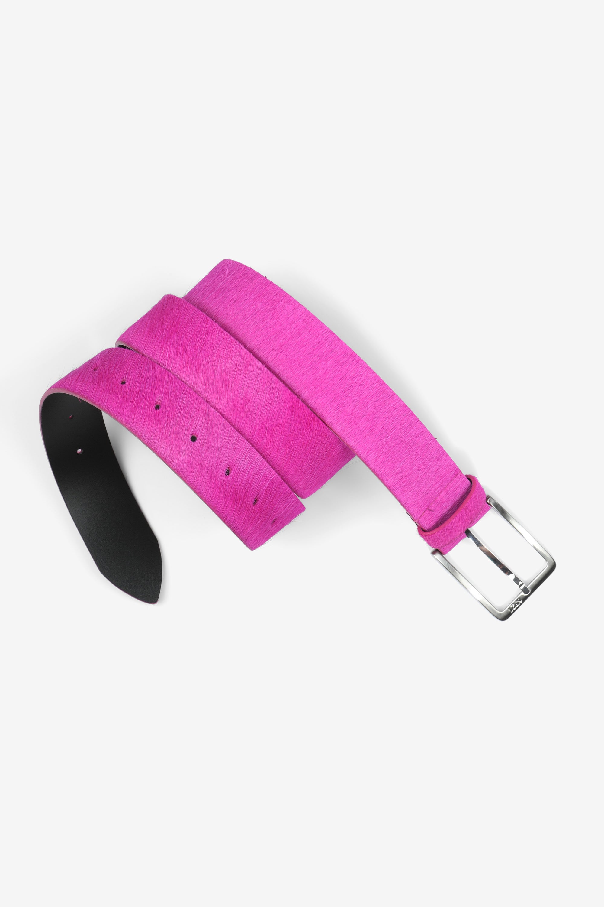 Cintura in cavallino