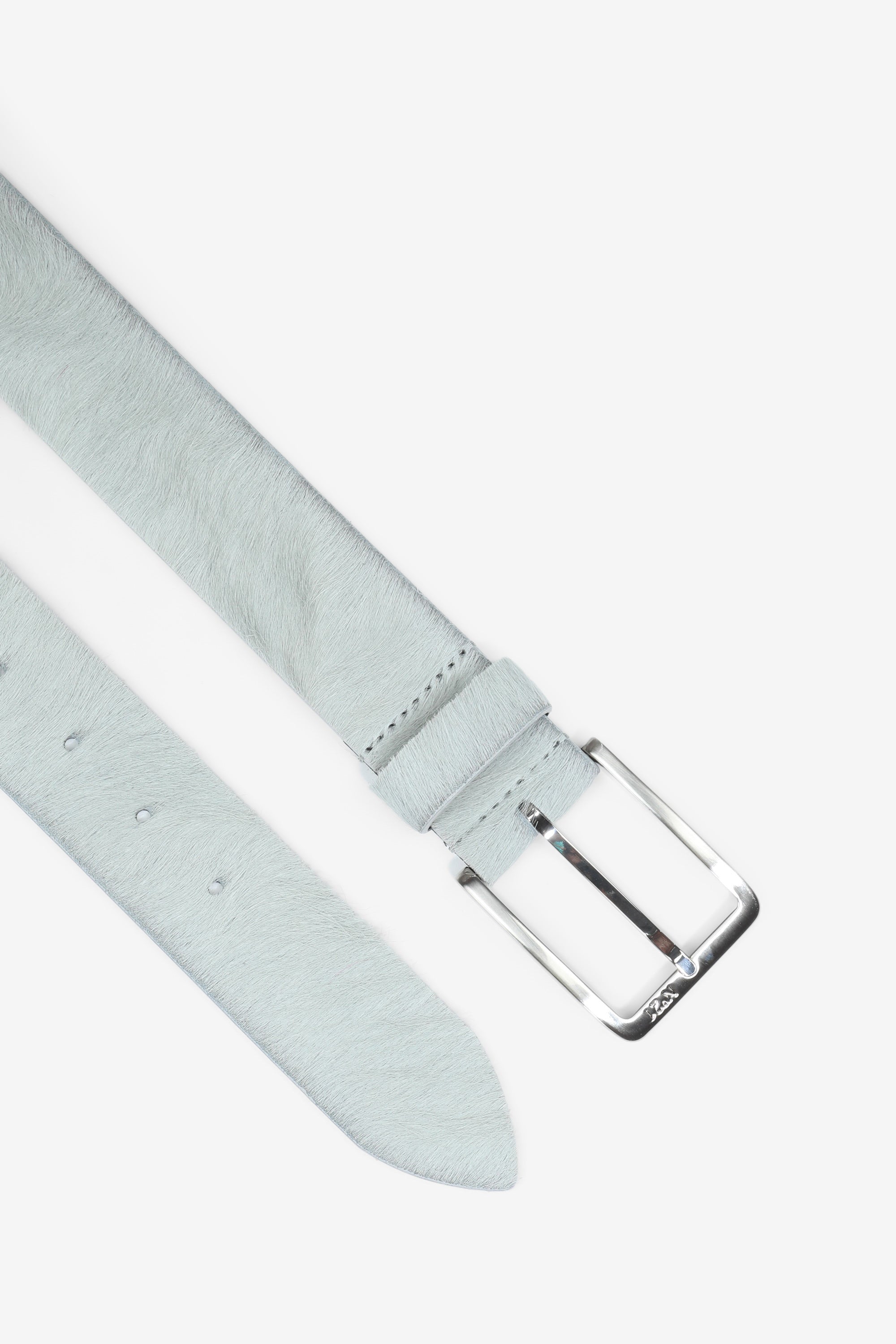 Cintura in cavallino