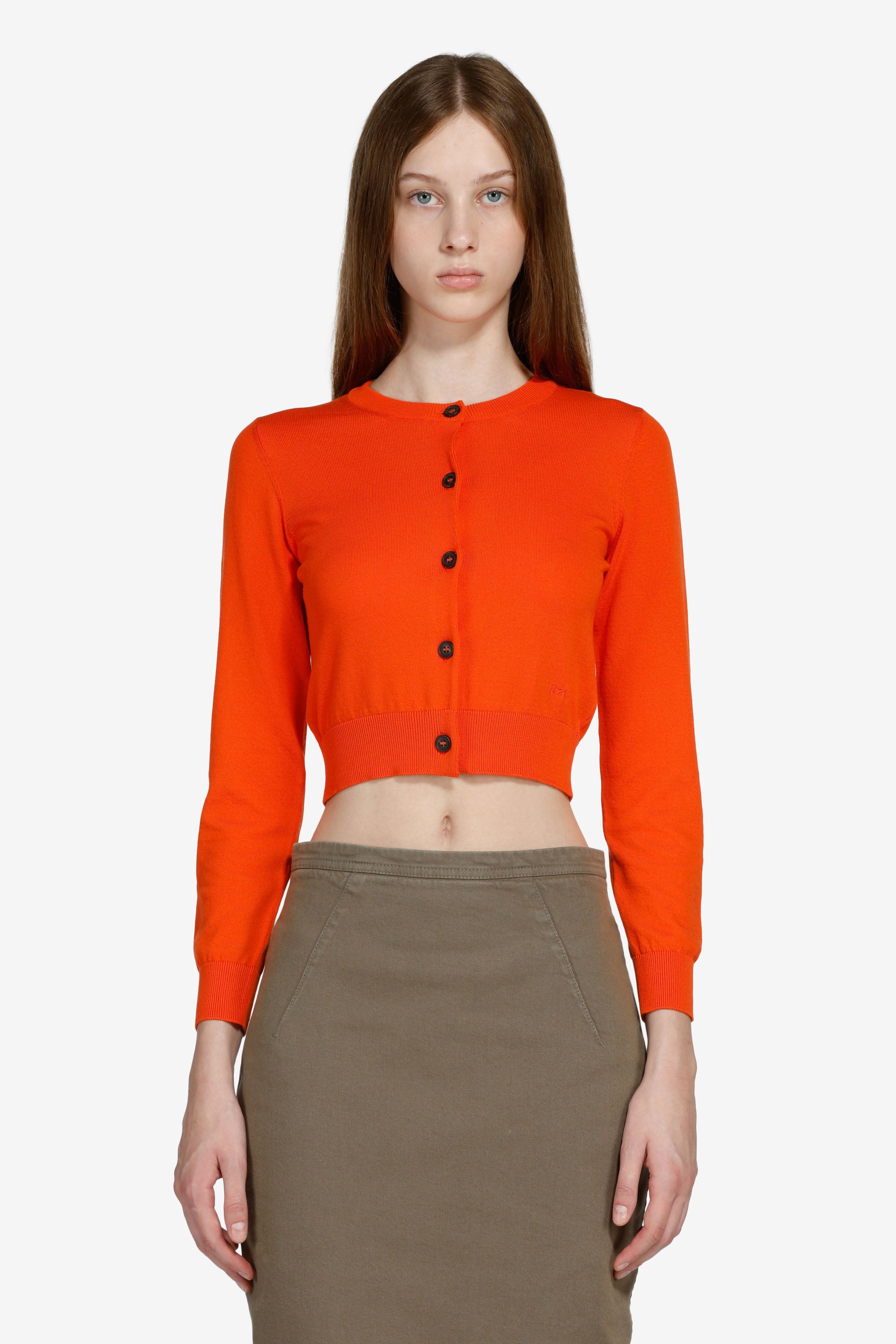New arrivals | N21