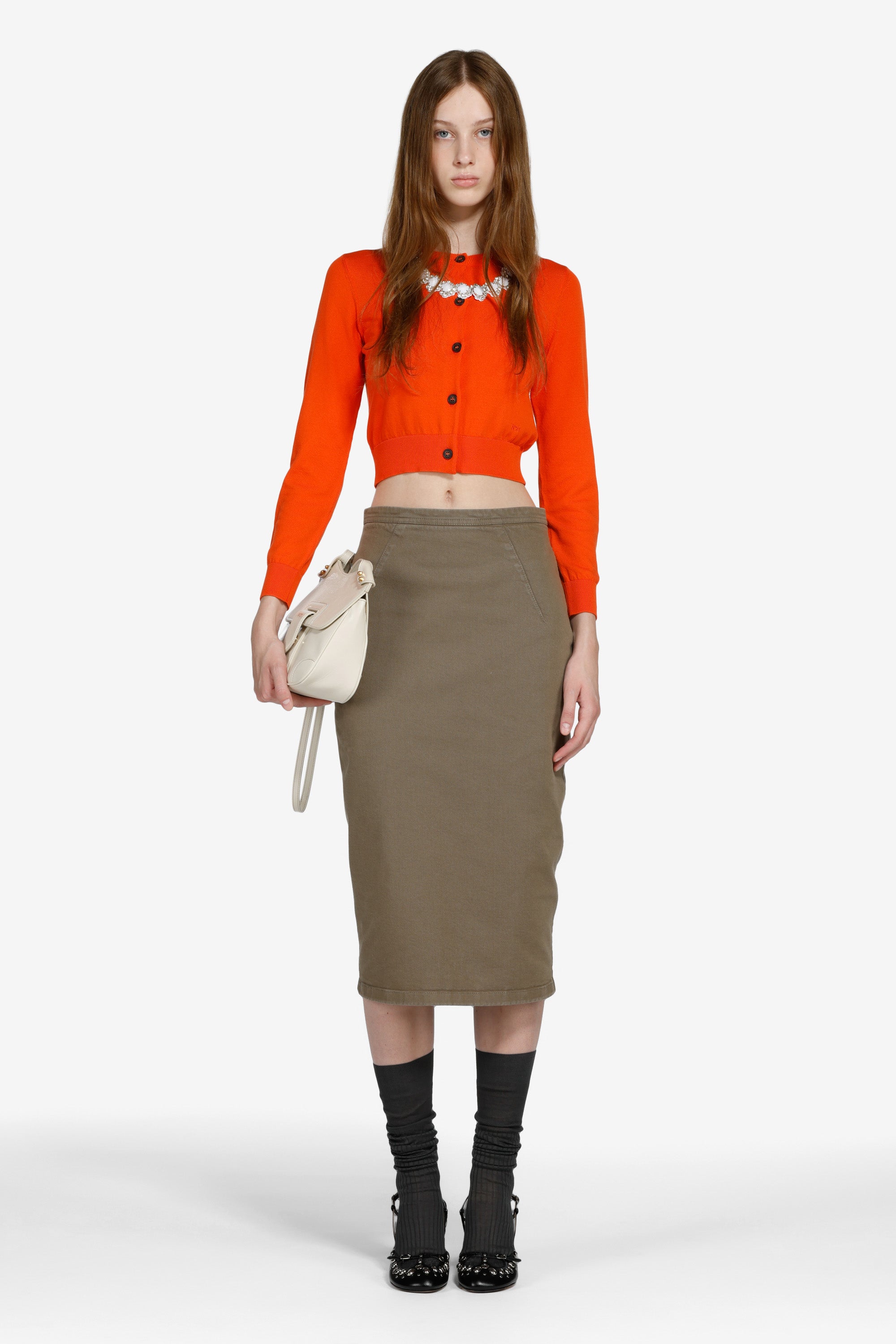 New arrivals | N21