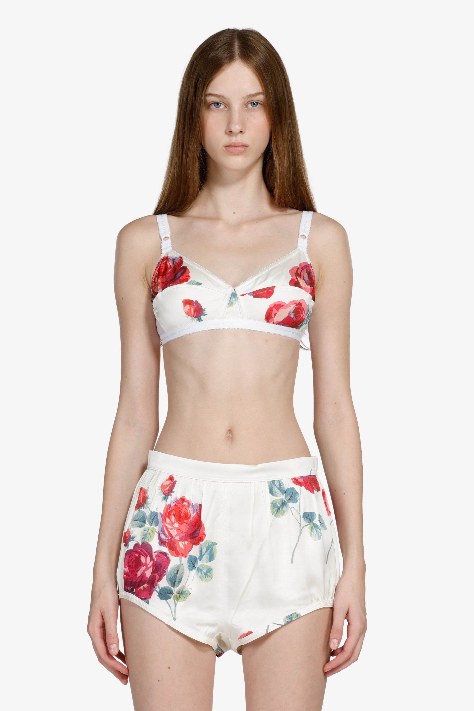 New arrivals | N21