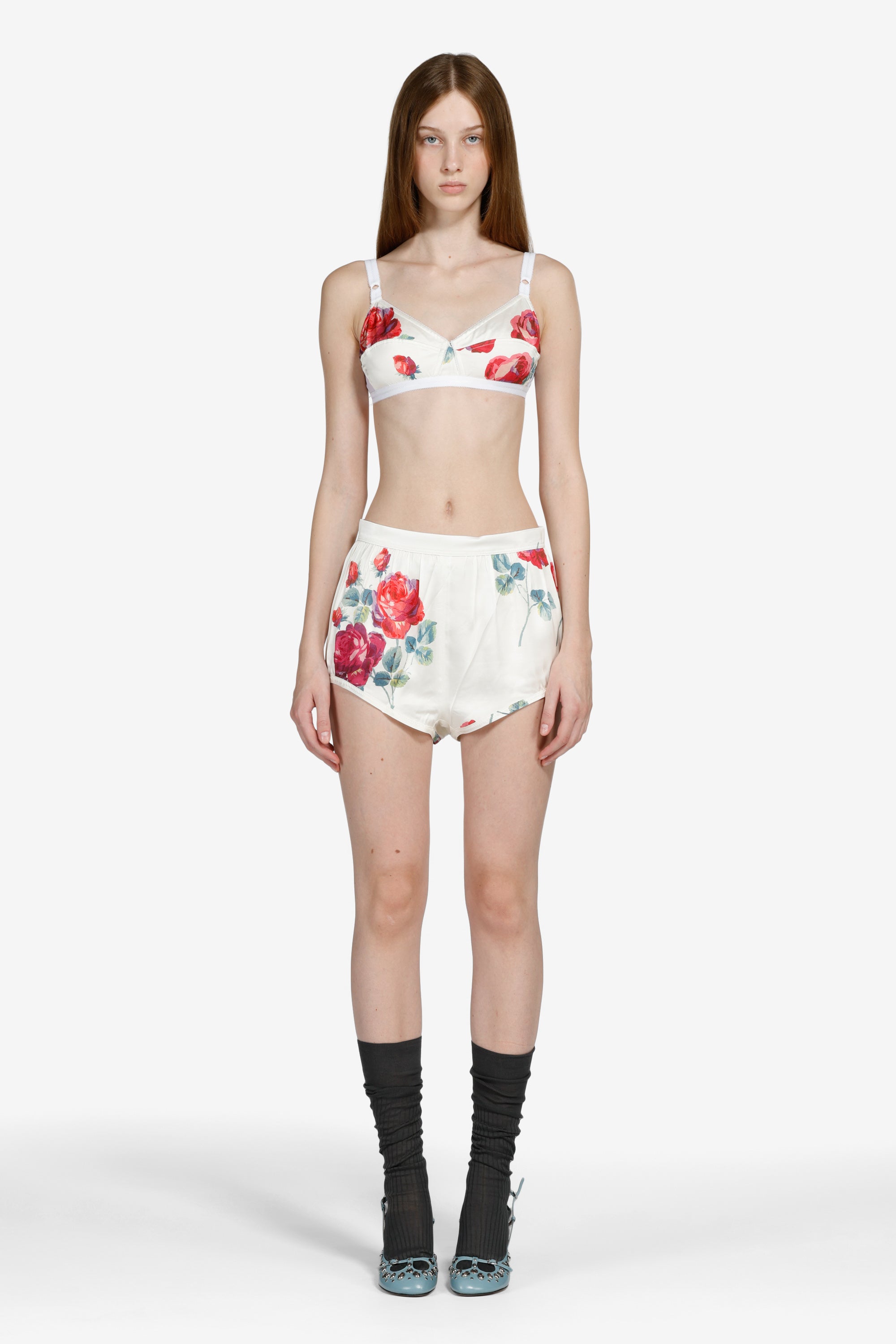 New arrivals | N21