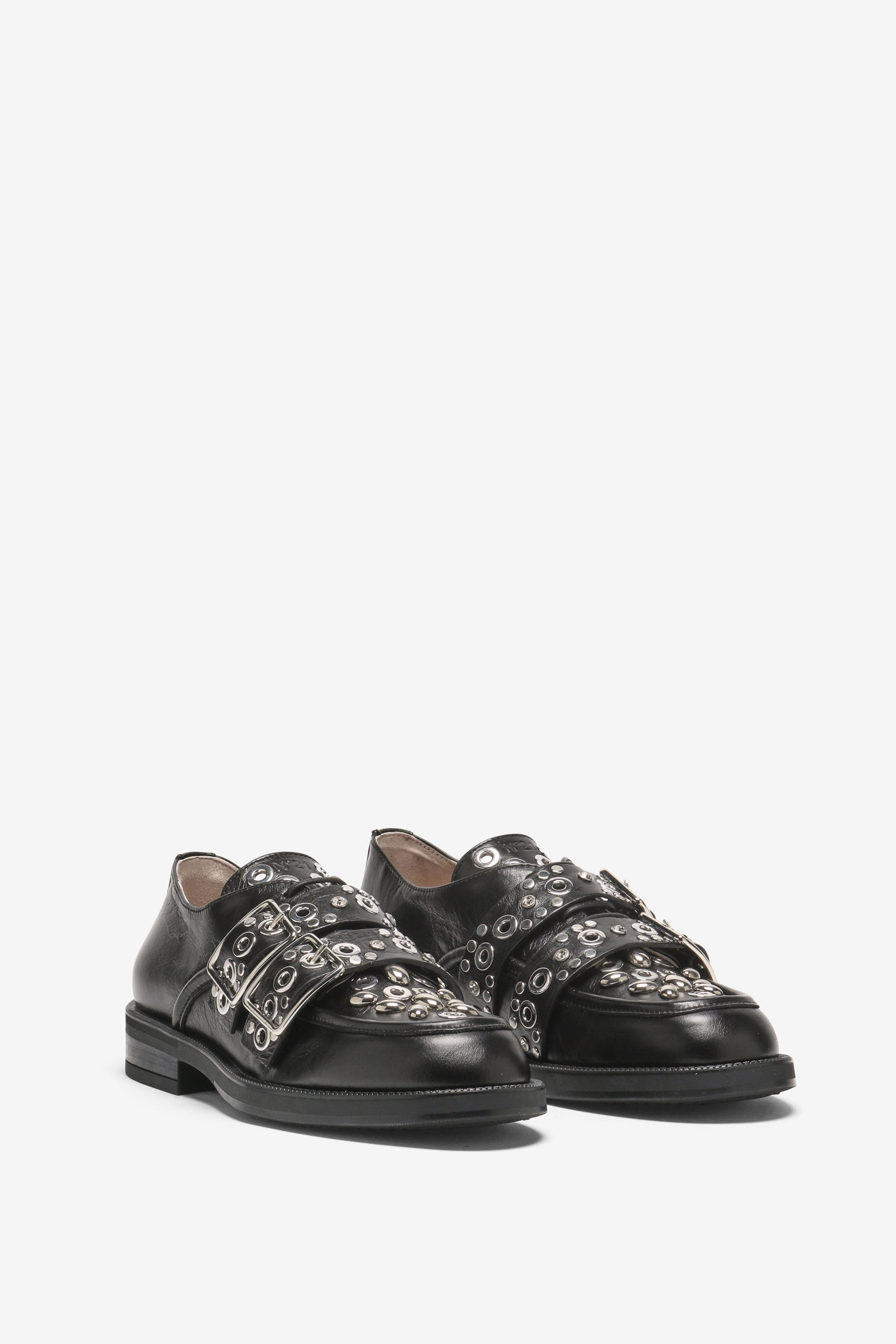 Women shoes | N21