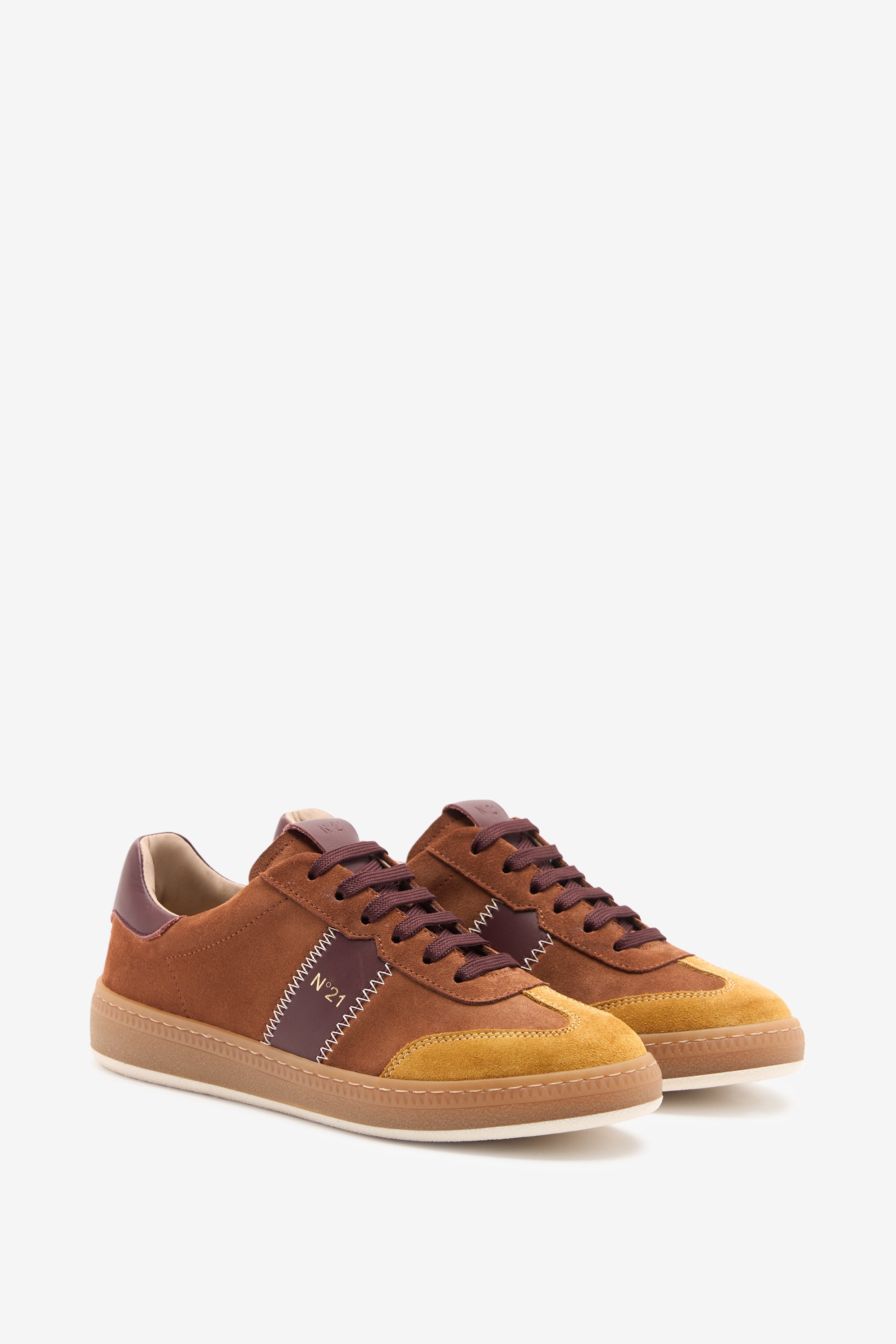 Women shoes | N21