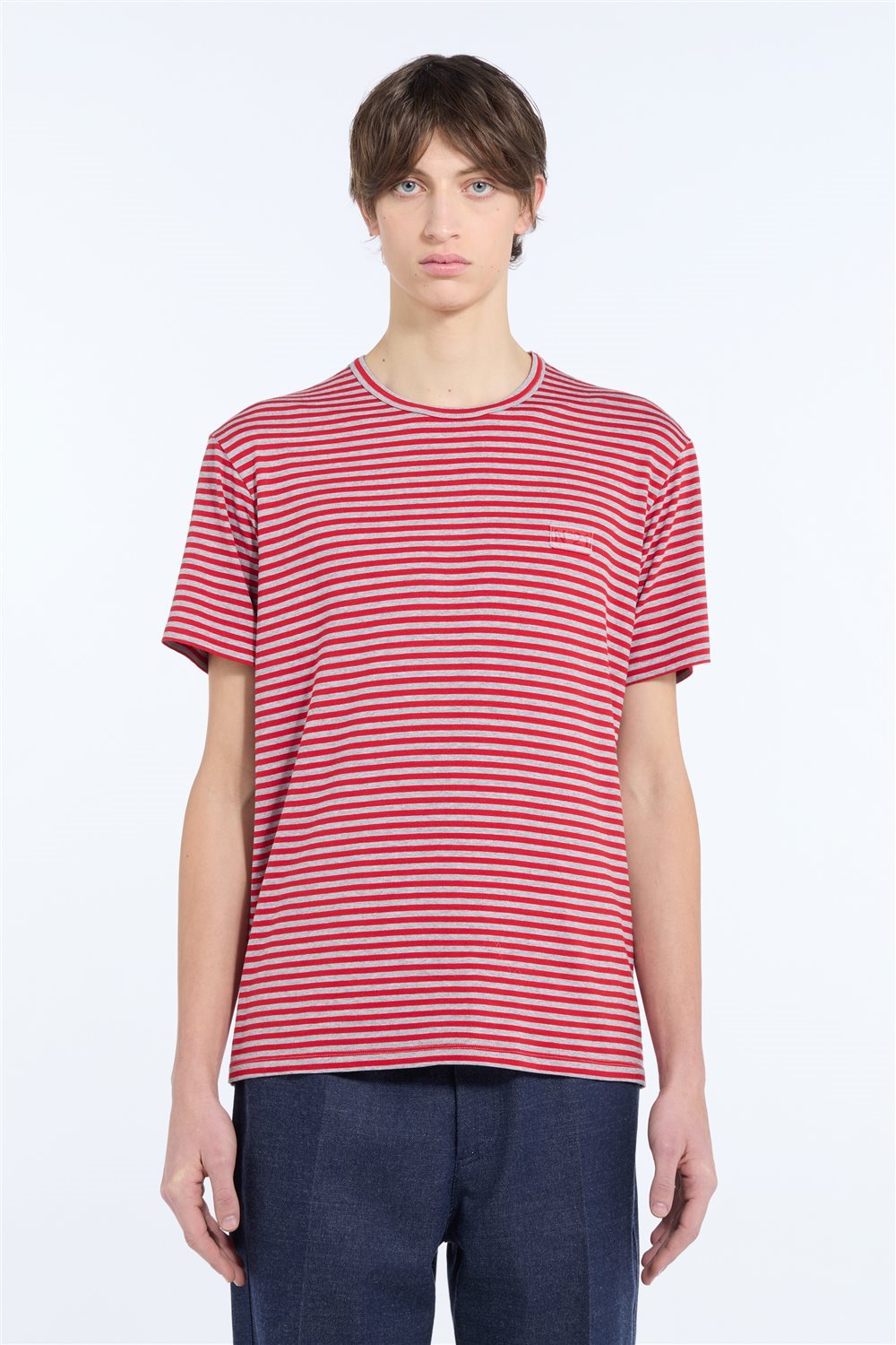 T-Shirt Jersey