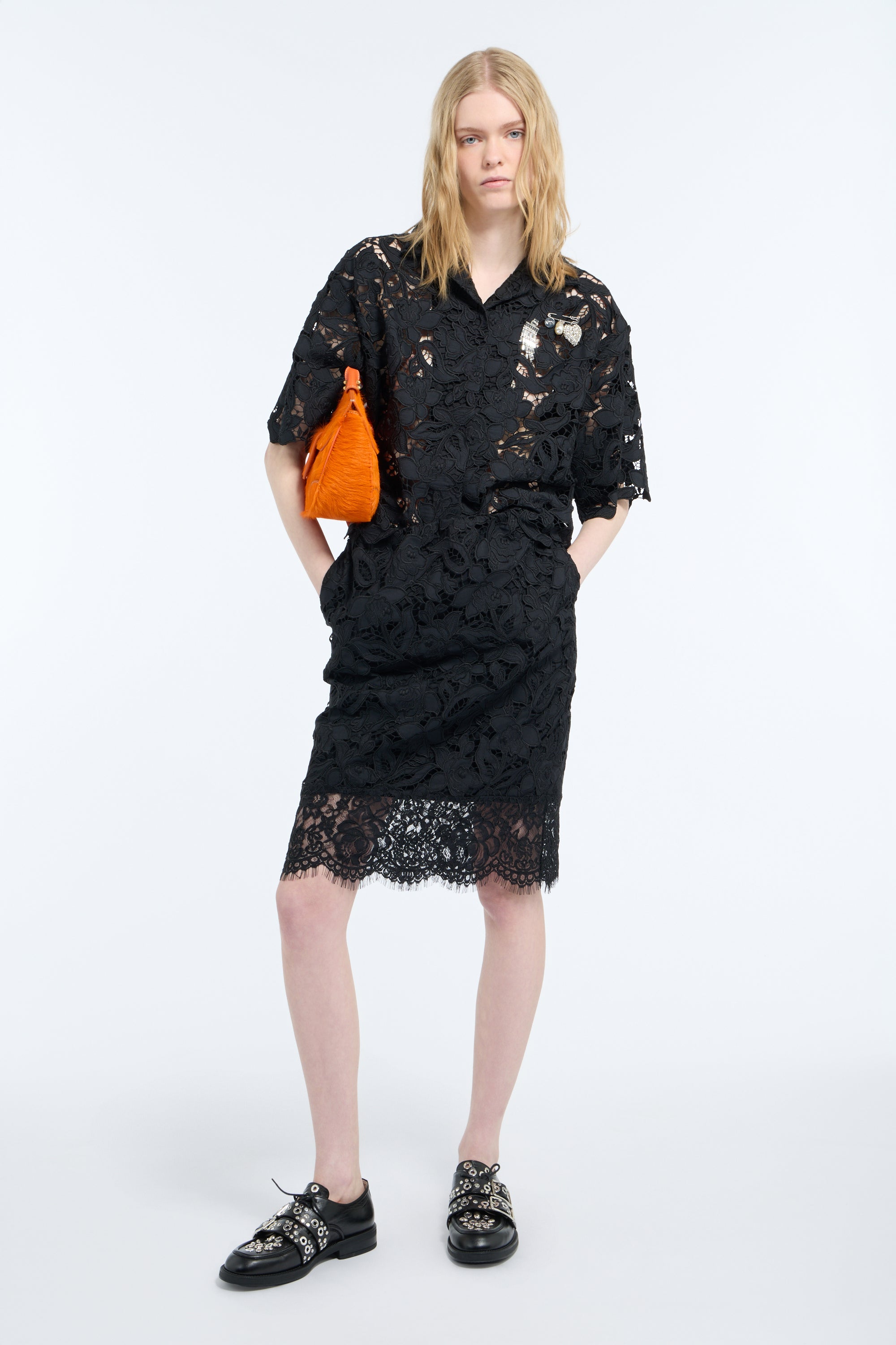 Women | N21 Women | N21