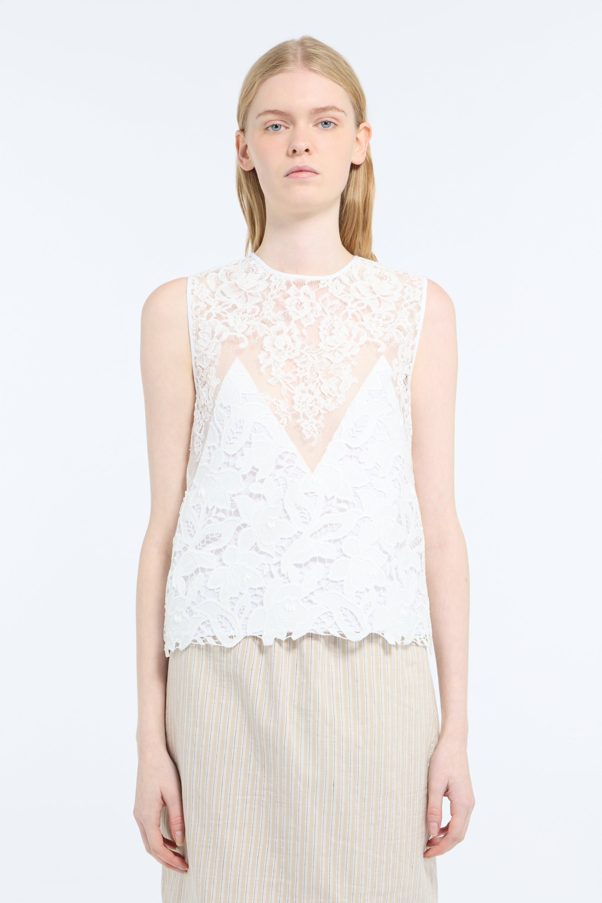 New arrivals | N21