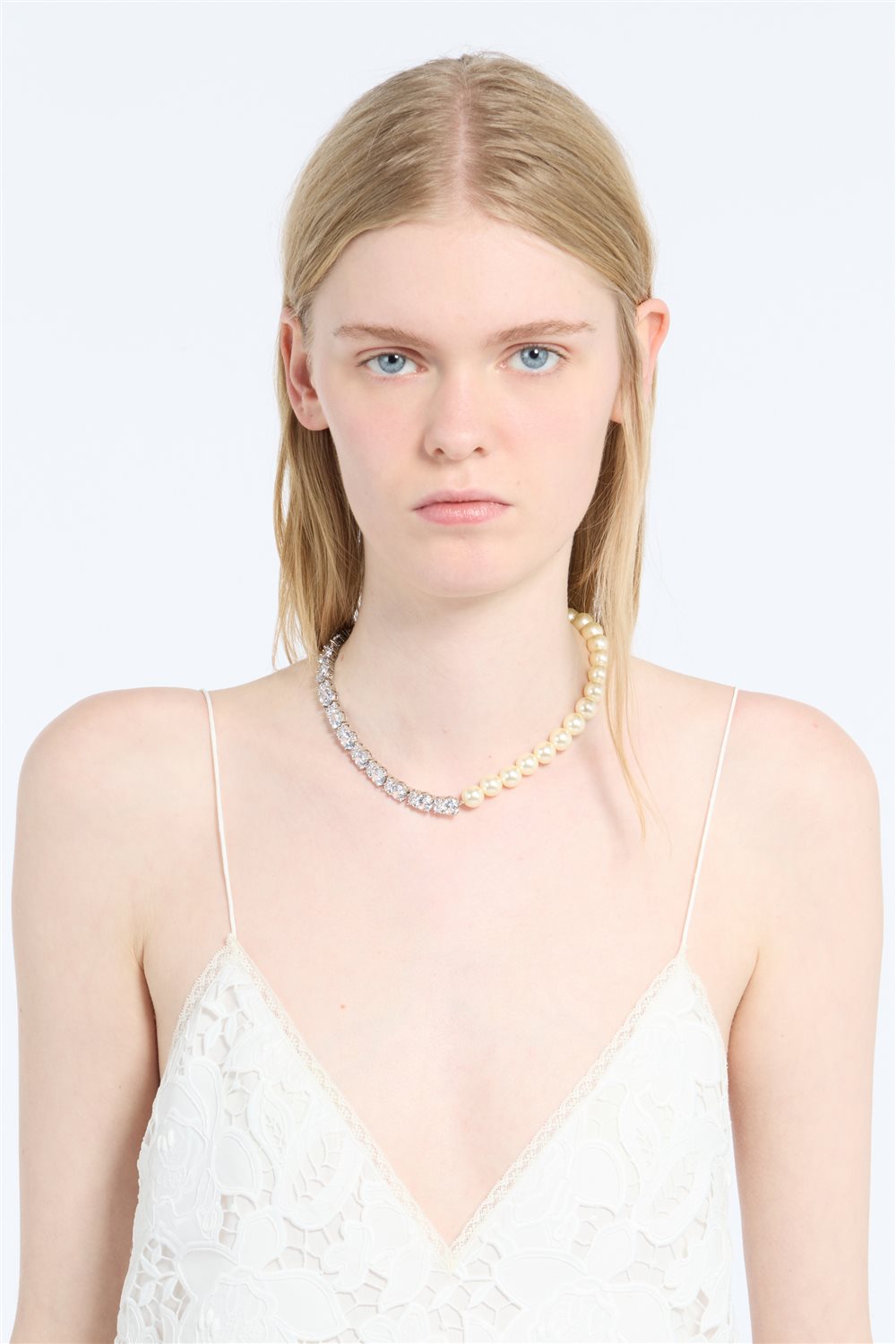Women accessories | N21