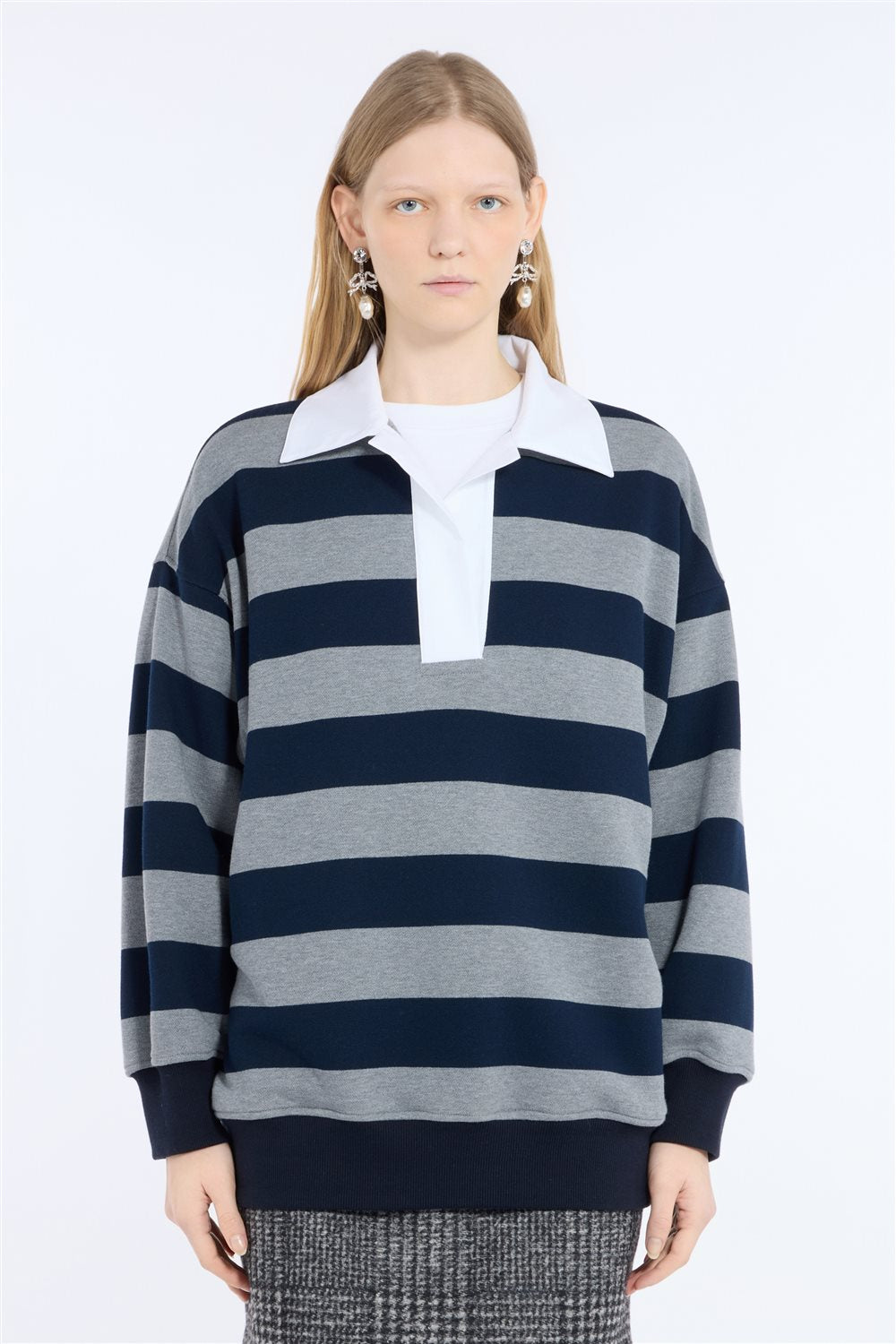 New arrivals | N21