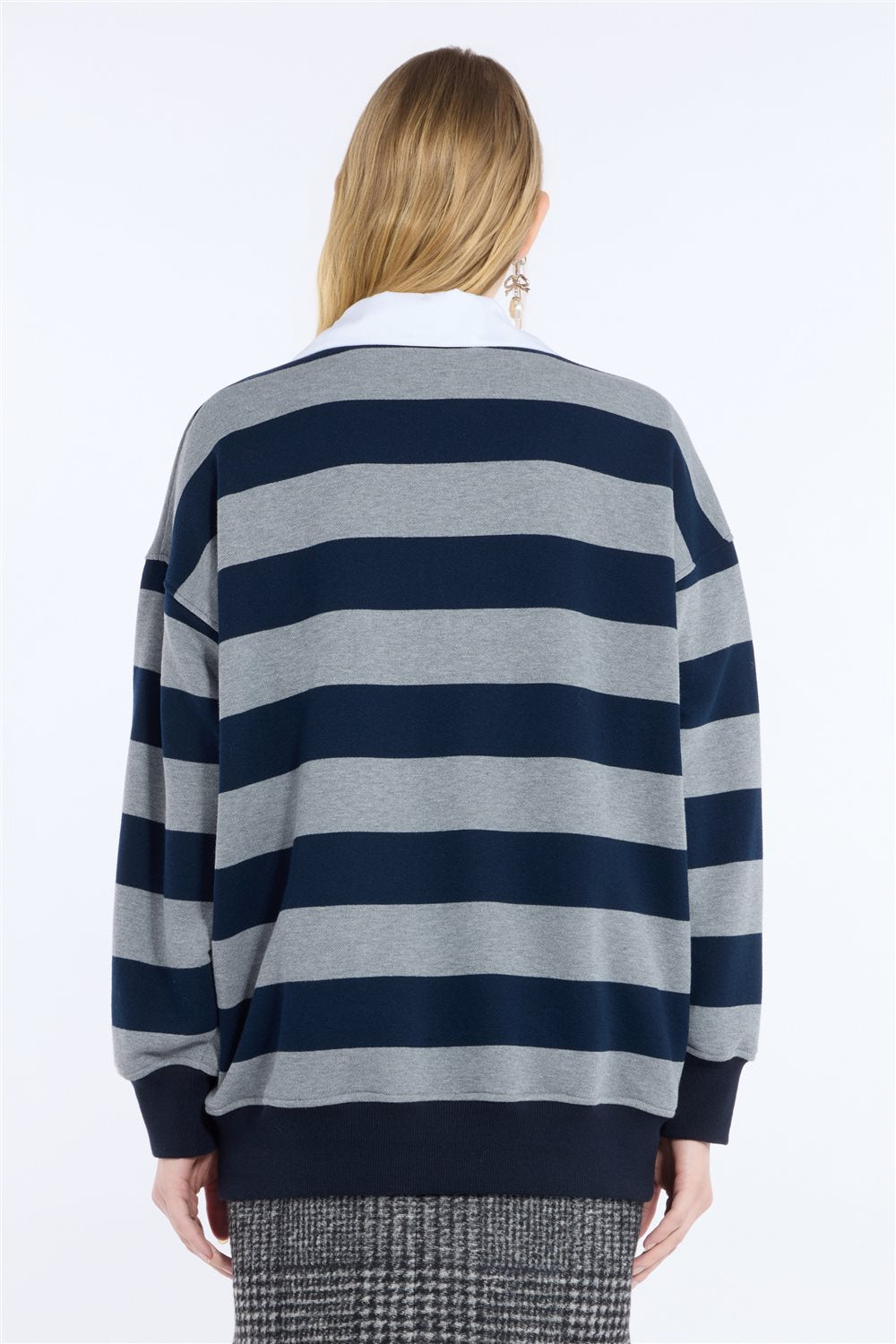 New arrivals | N21
