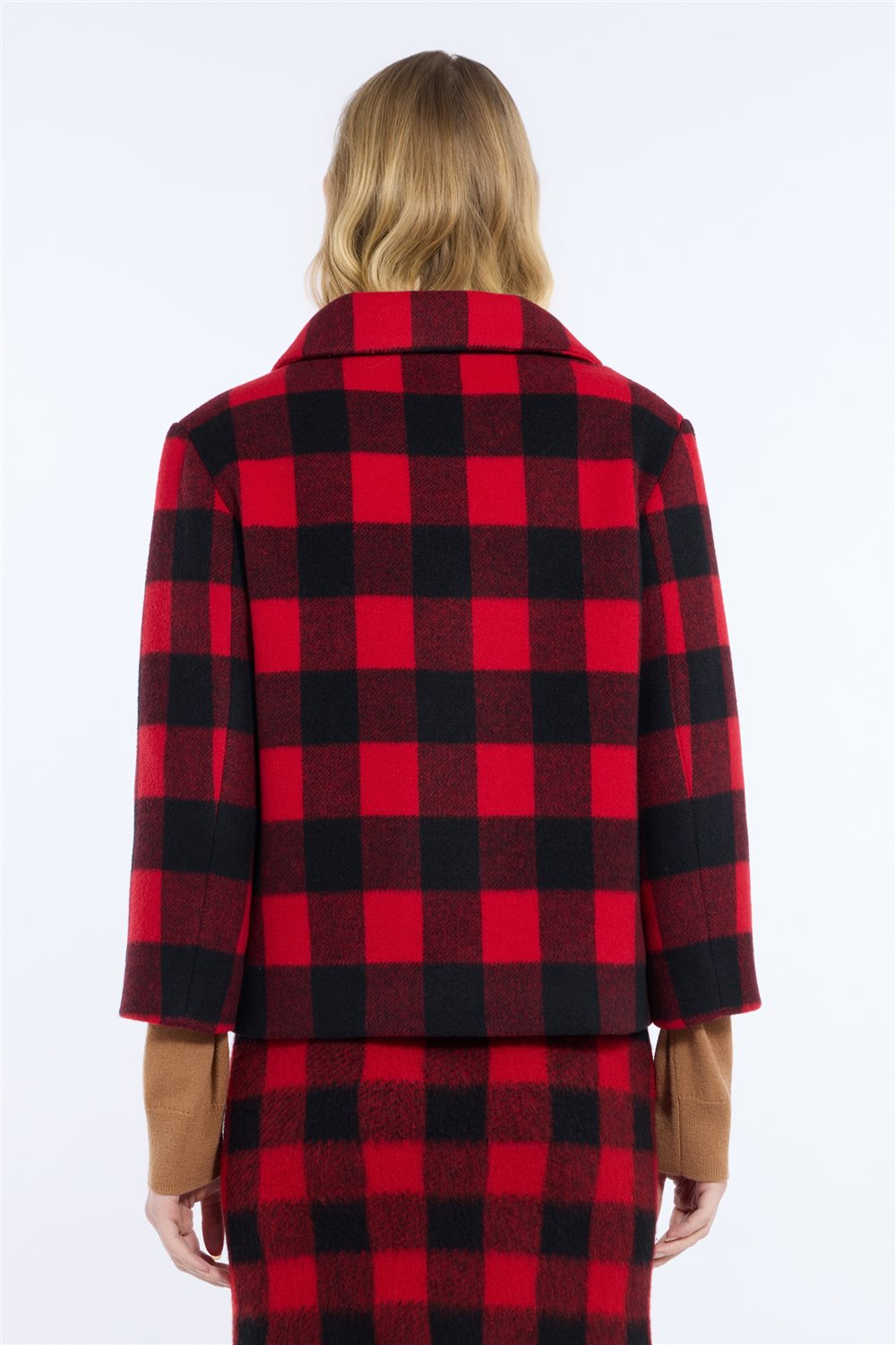 New arrivals | N21