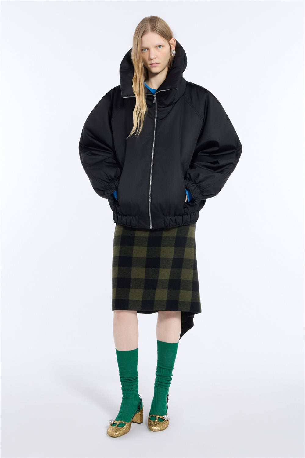 Women coats and jackets | N21
