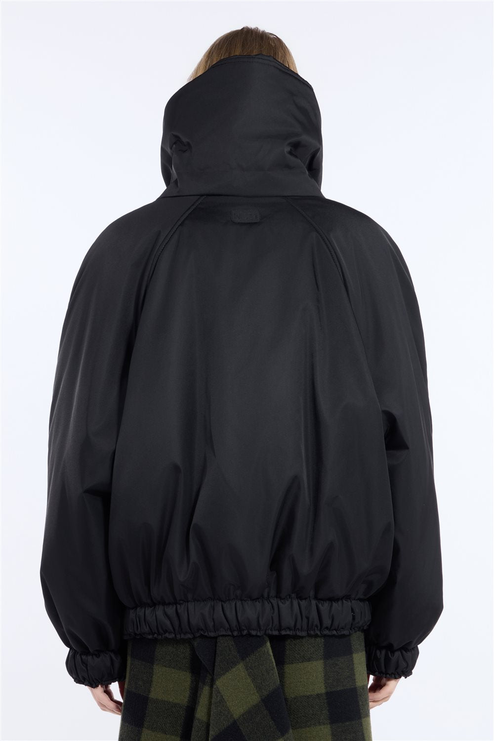 Women coats and jackets | N21