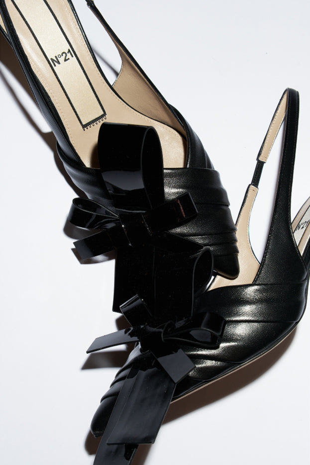 N°21 Sito Ufficiale - N°21 by Alessandro Dell'Acqua N°21 Sito Ufficiale - N°21 by Alessandro Dell'Acqua