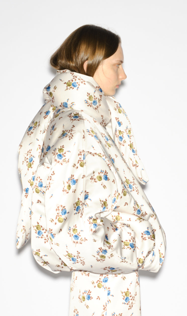 N°21 Sito Ufficiale - N°21 by Alessandro Dell'Acqua