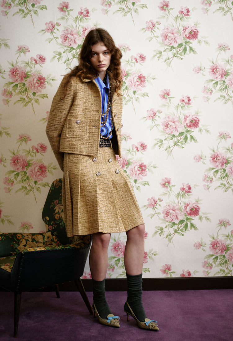 N°21 Sito Ufficiale - N°21 by Alessandro Dell'Acqua