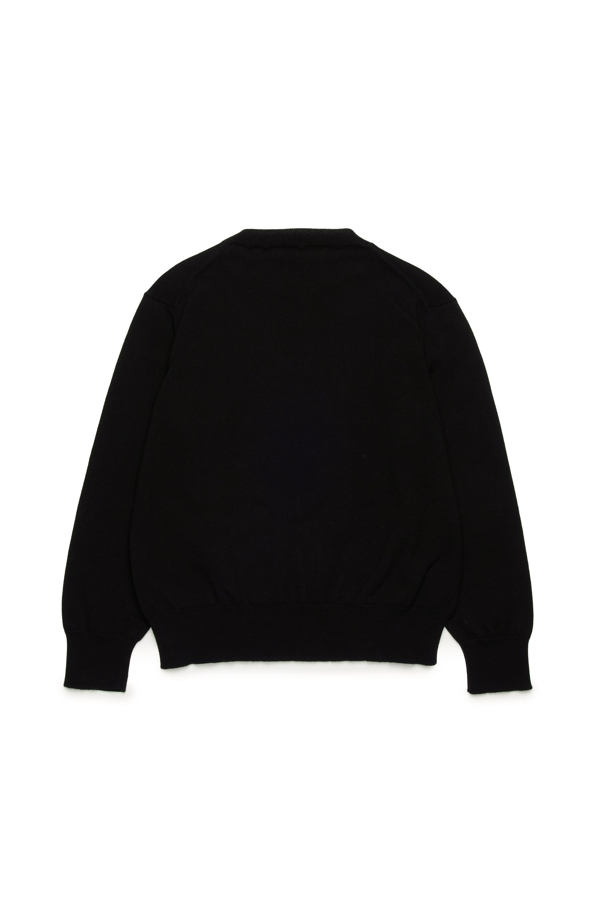 Maglione con Palma