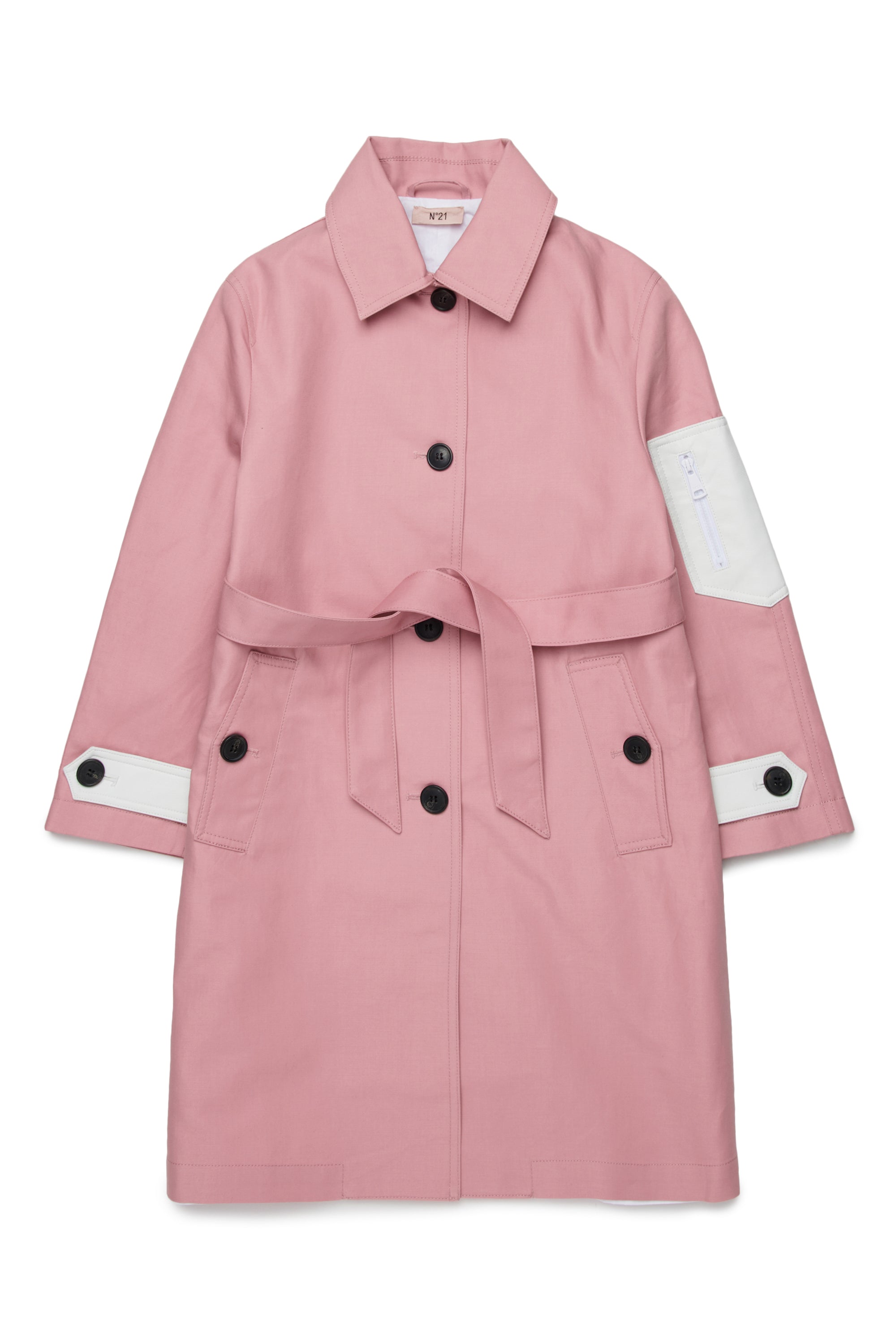 N21 | Bambina