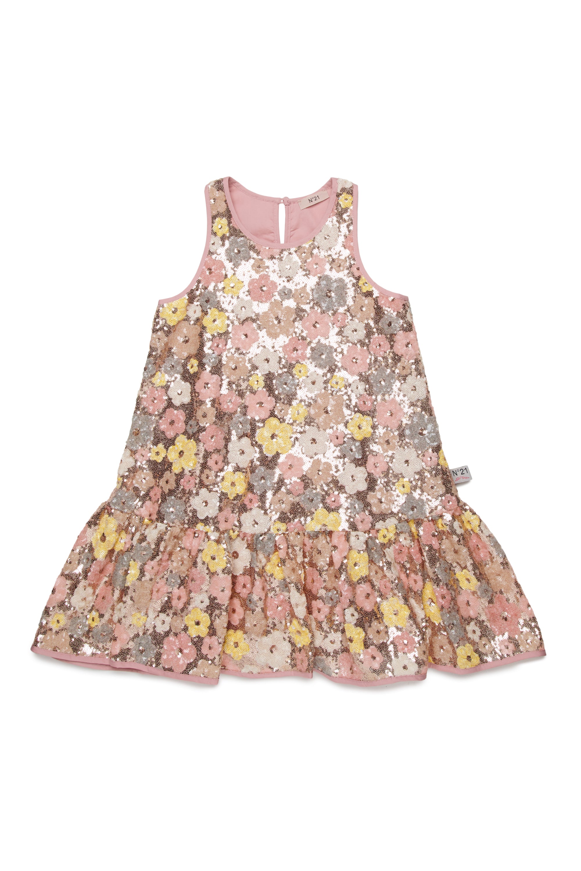 N°21 - N21 kids Kids | N21