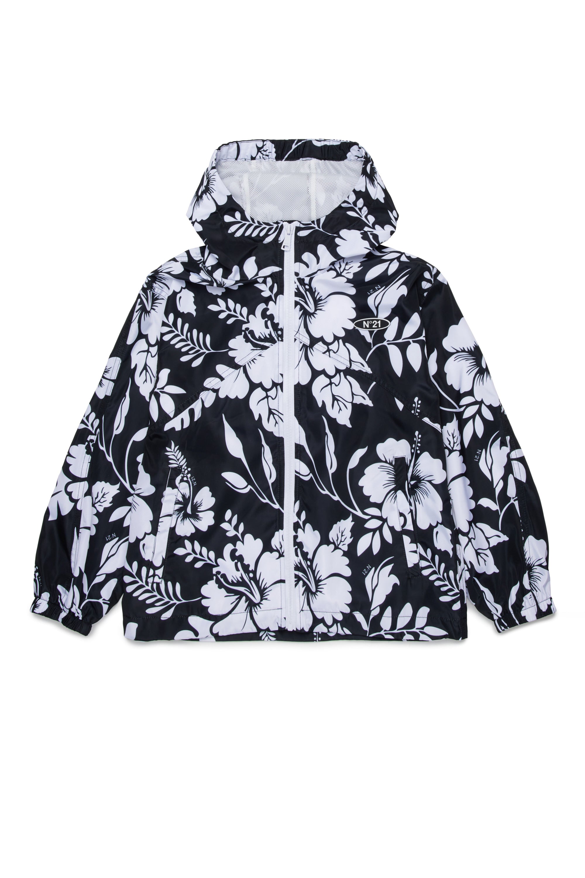 Kids | N21