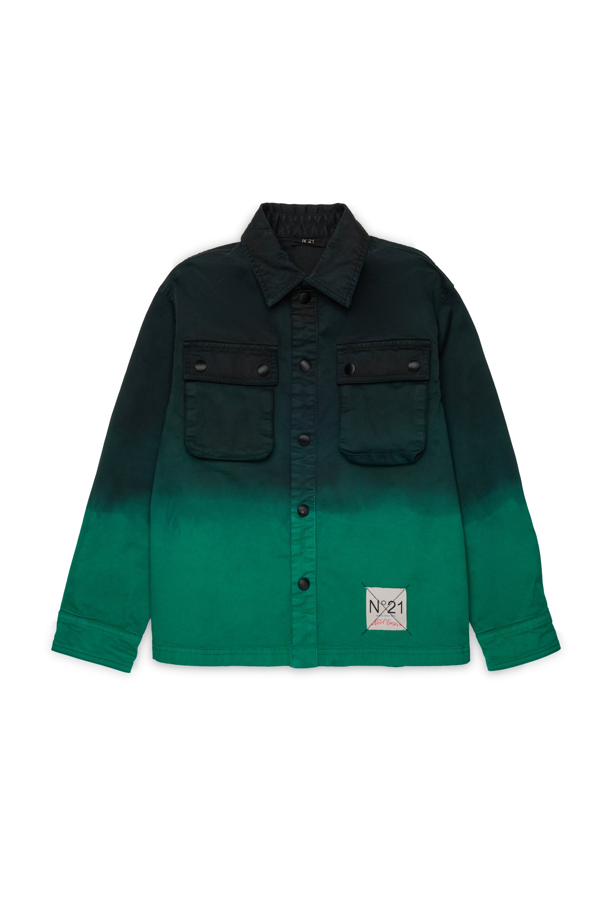 Kids | N21