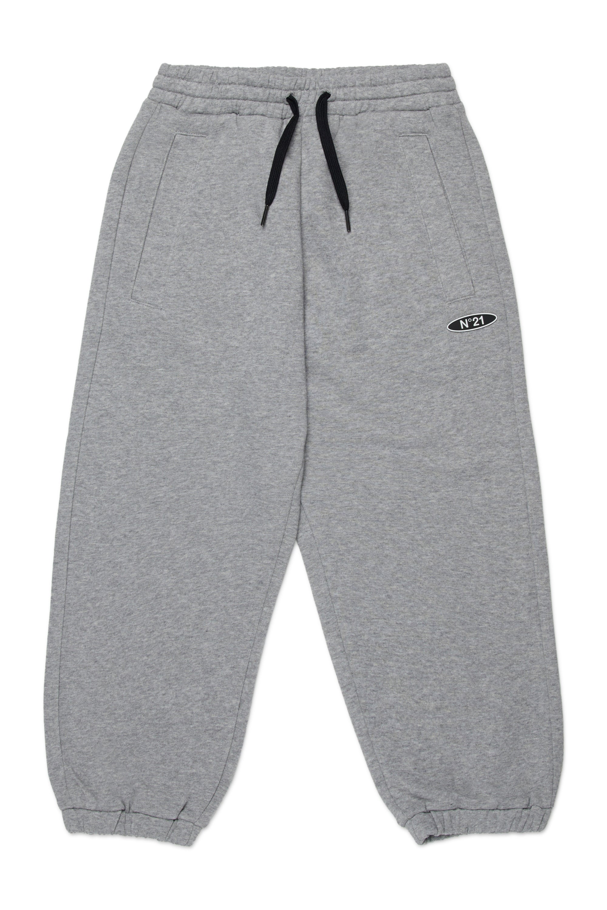 Tracksuit trousers