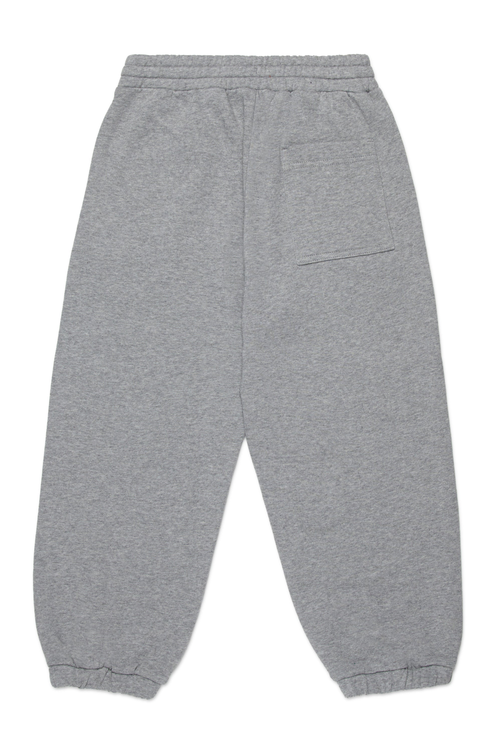 Tracksuit trousers