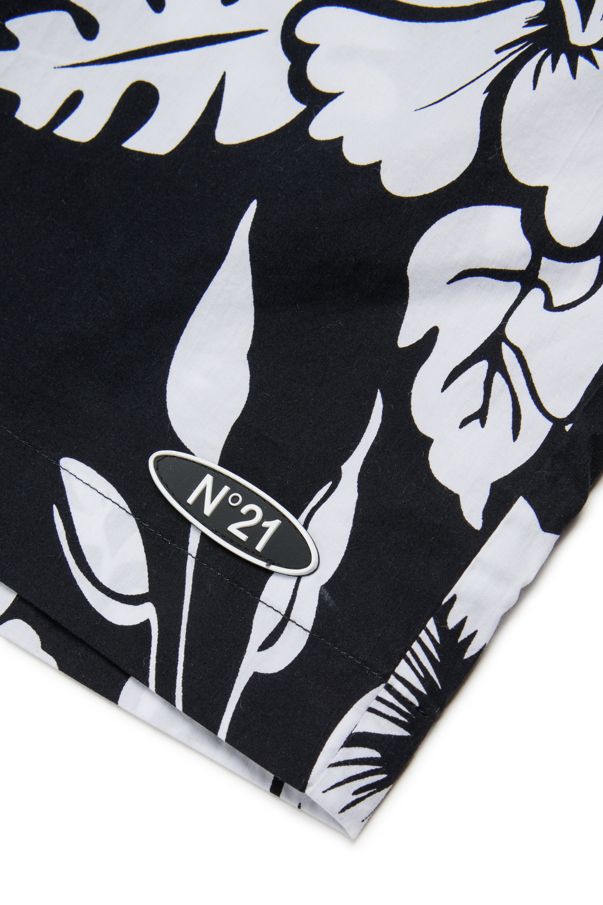 N21 KIDS | Shorts