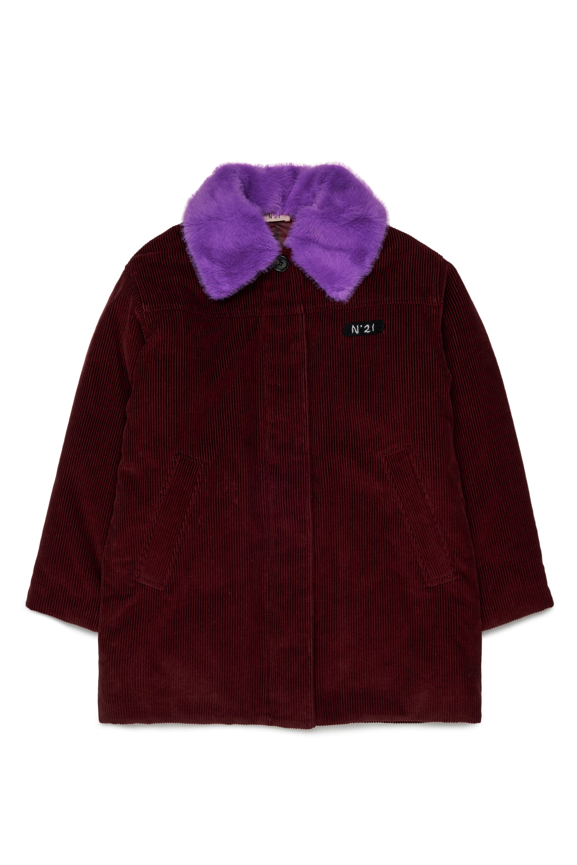 Kids | N21