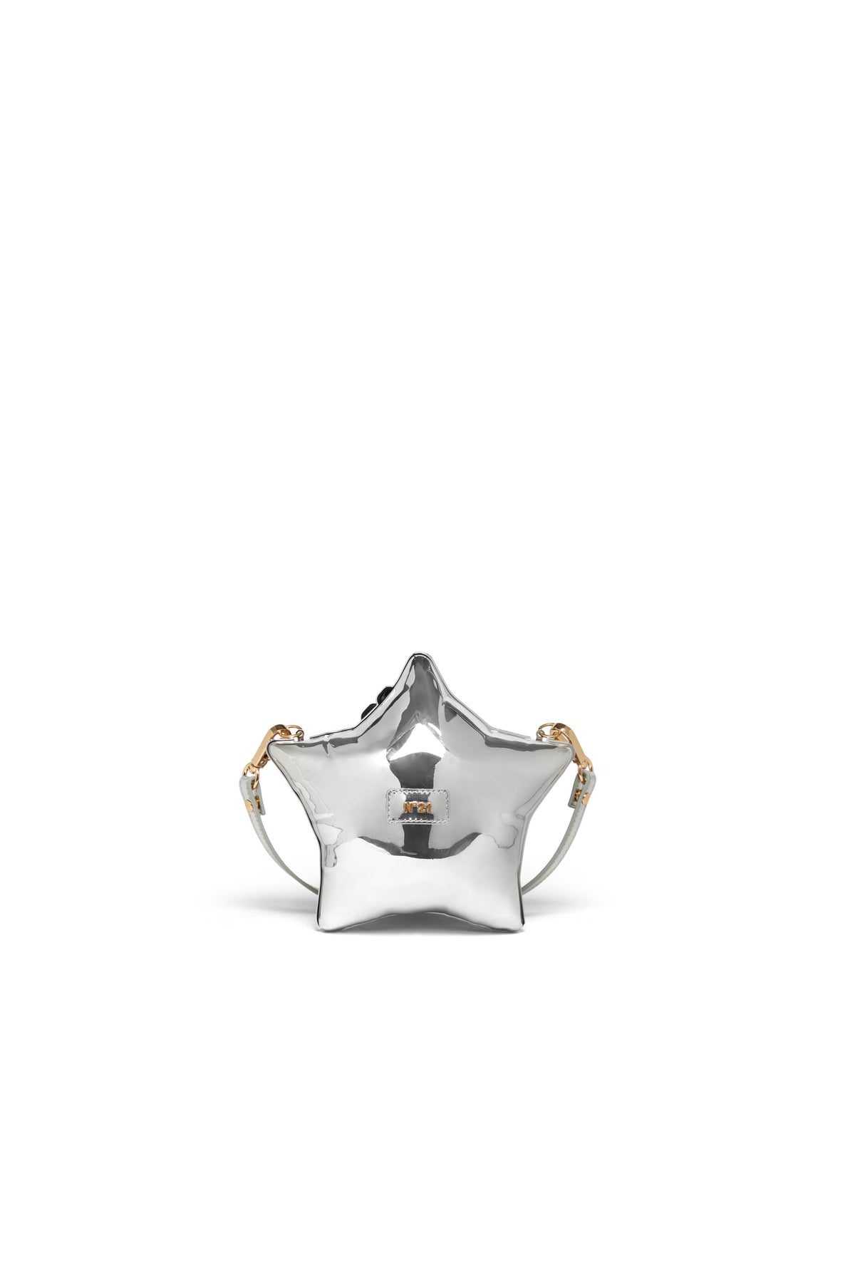 RIGID STAR BAG