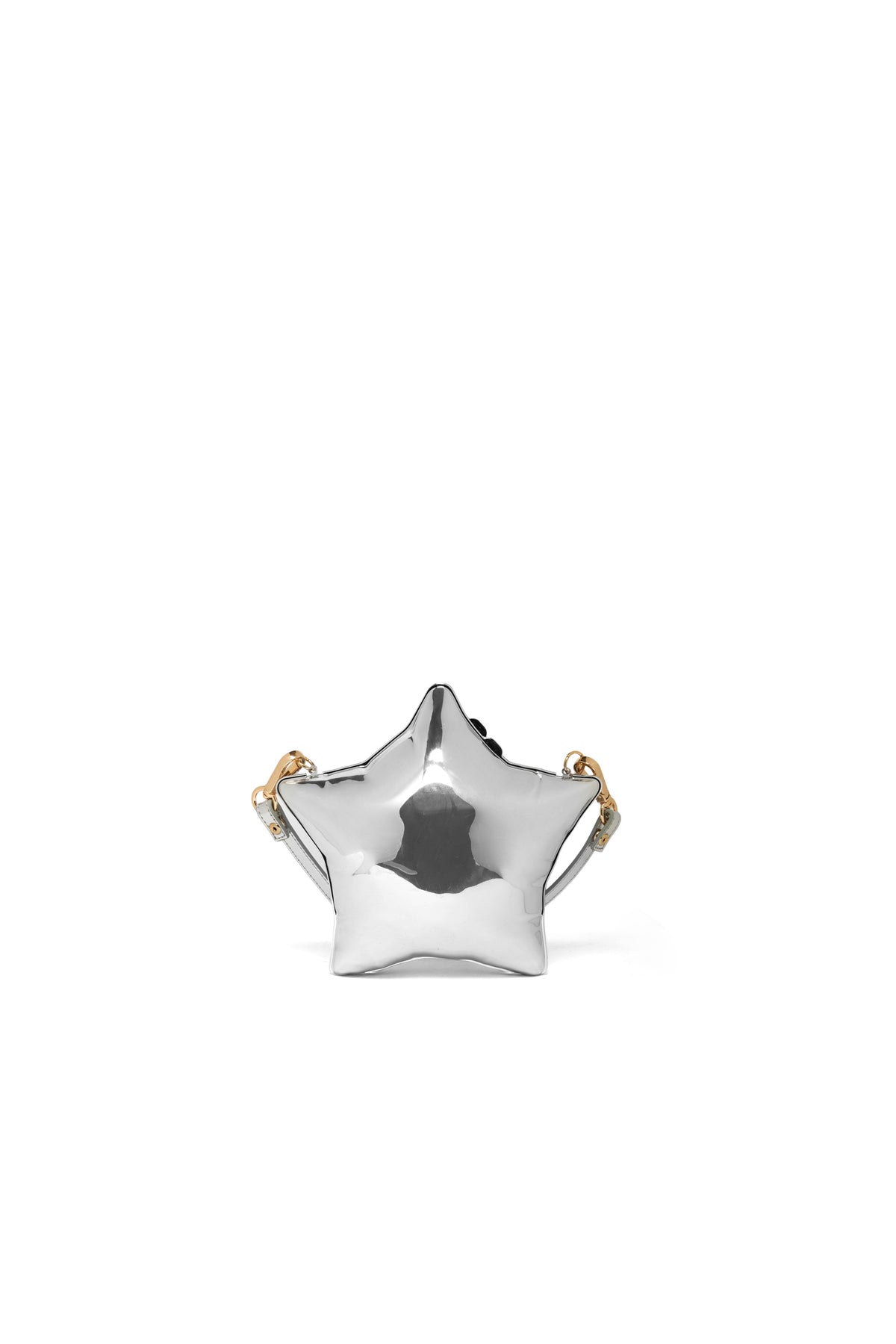 RIGID STAR BAG