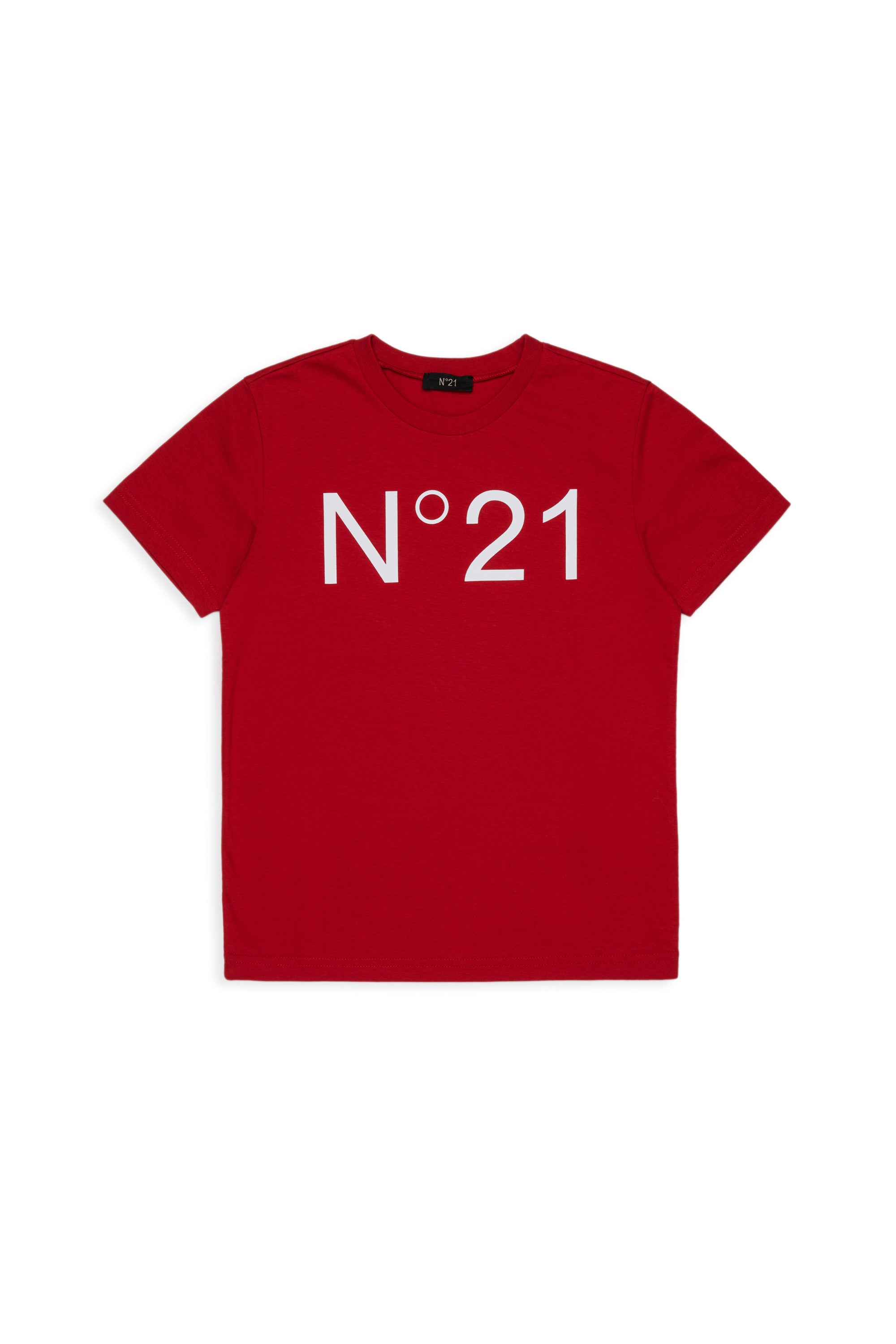 N°21 - N21 kids Kids | N21